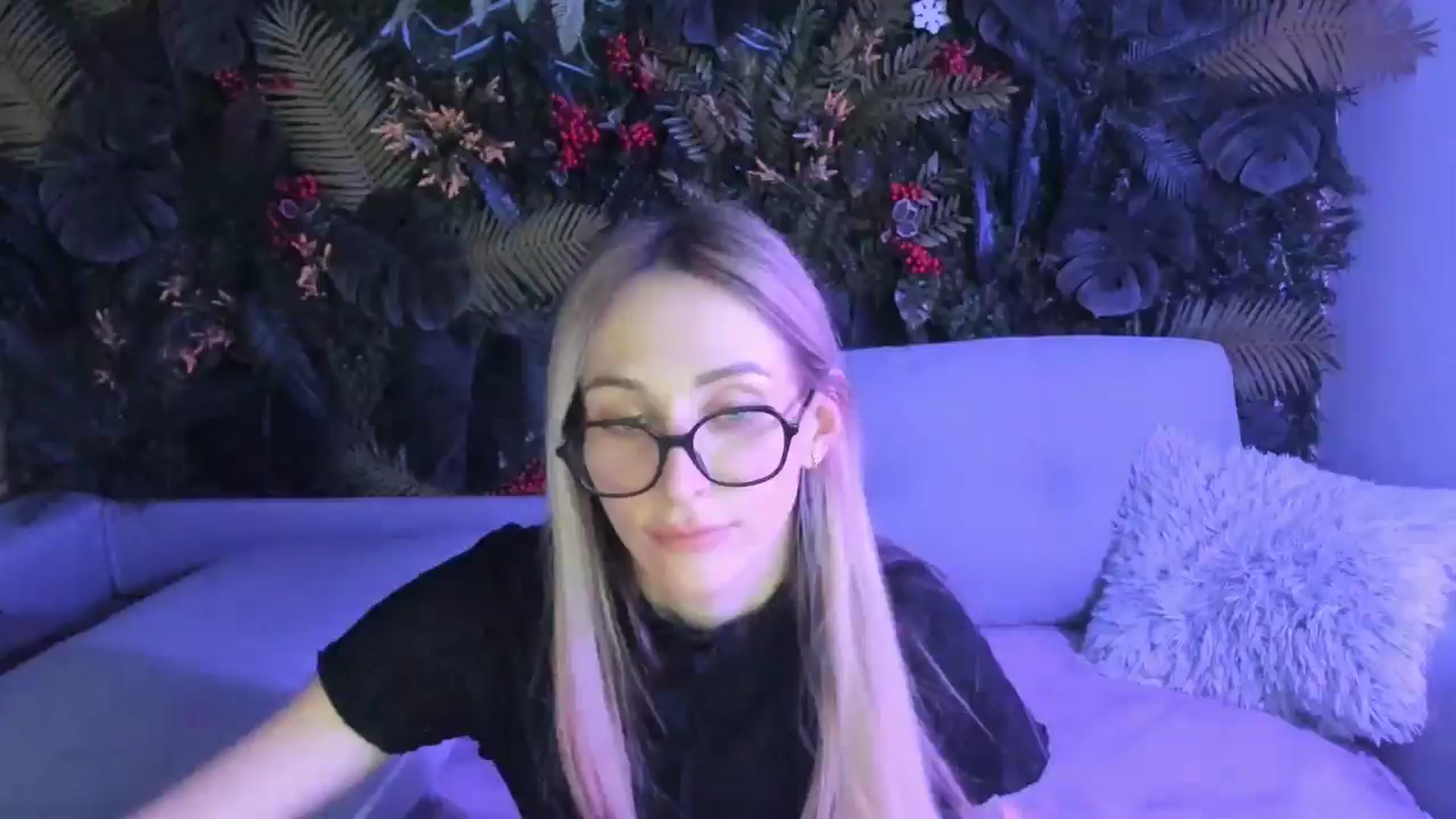 Gallery image thumbnail from Horny_Blond's myfreecams stream on, 02/16/2026, 15:00 image 1 of 20