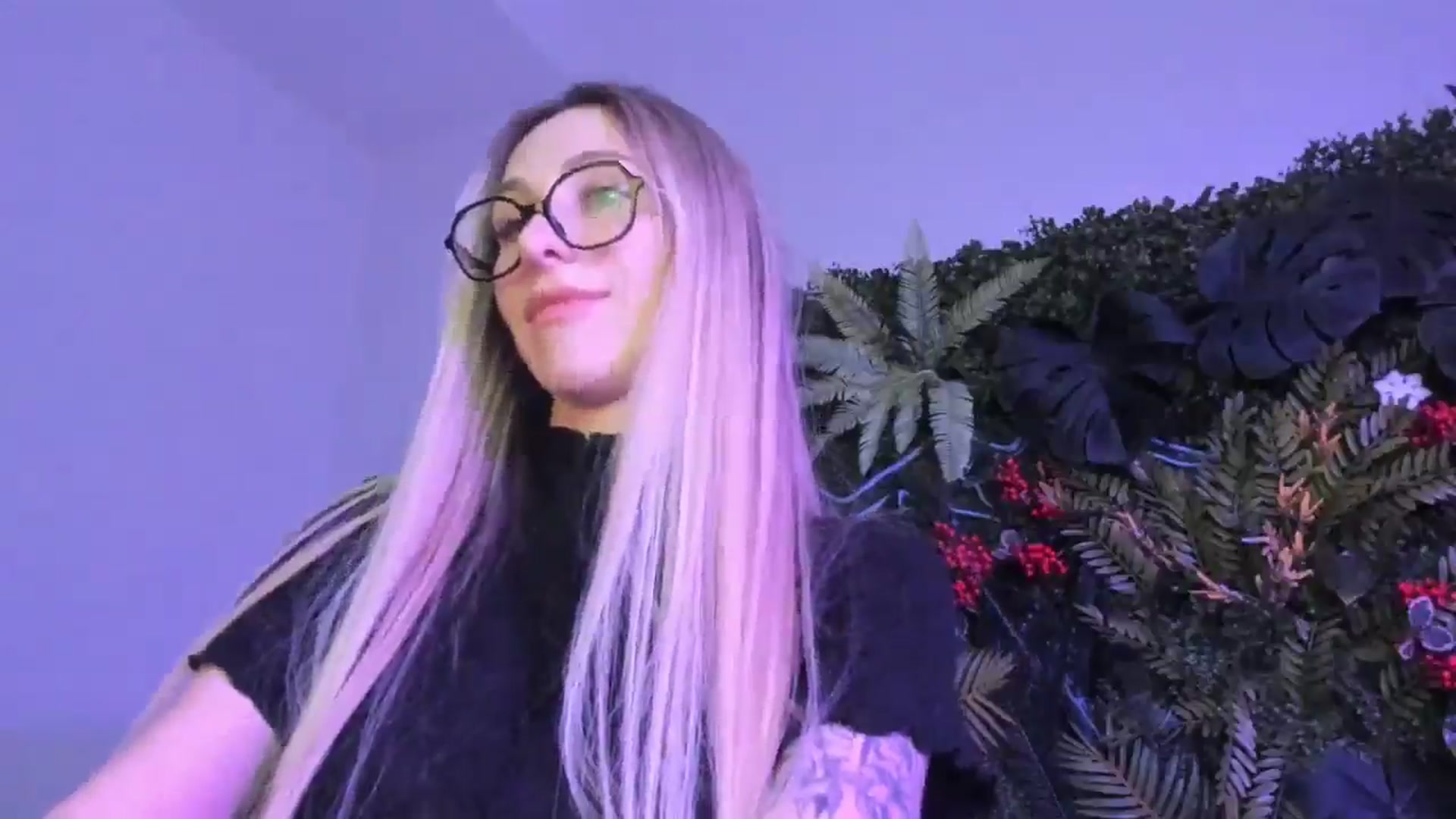 Gallery image thumbnail from Horny_Blond's myfreecams stream on, 02/16/2026, 15:00 image 20 of 20