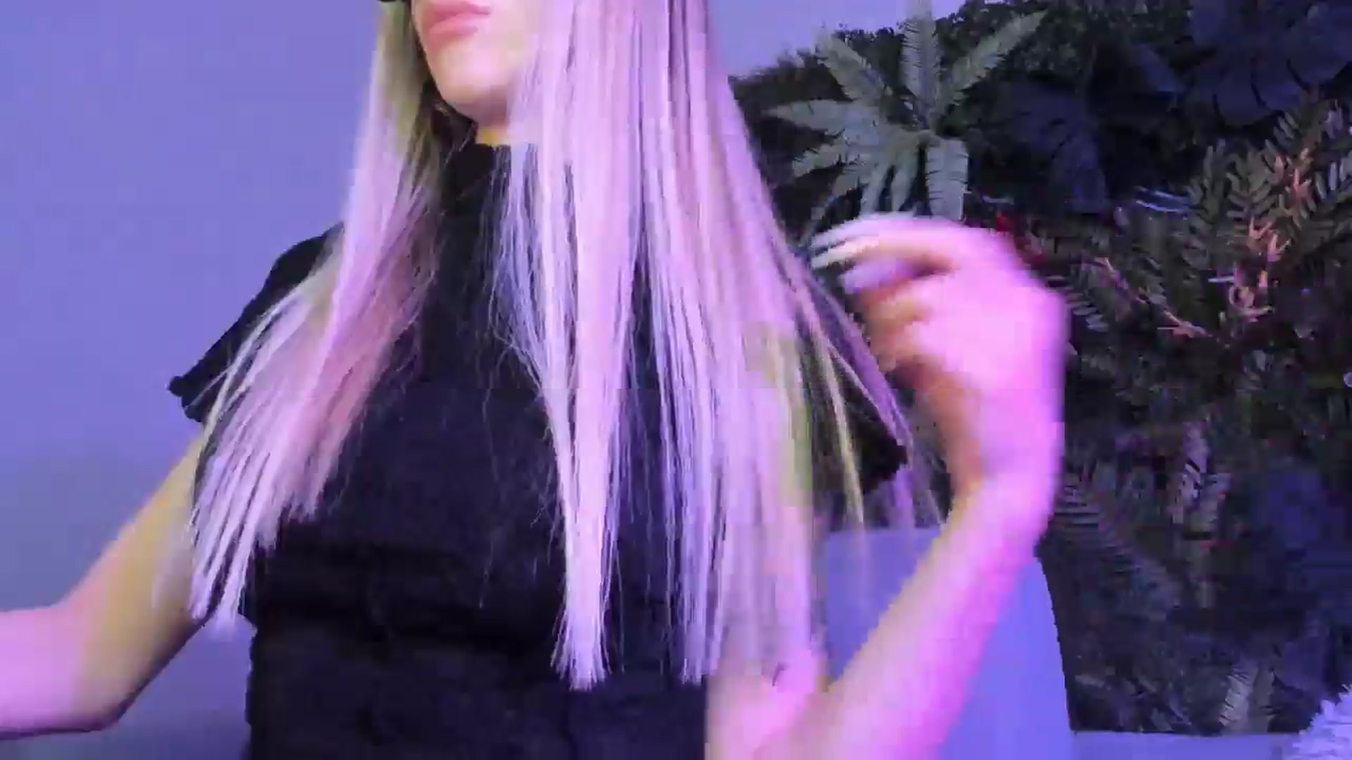 Gallery image thumbnail from Horny_Blond's myfreecams stream on, 02/16/2026, 15:00 image 16 of 20