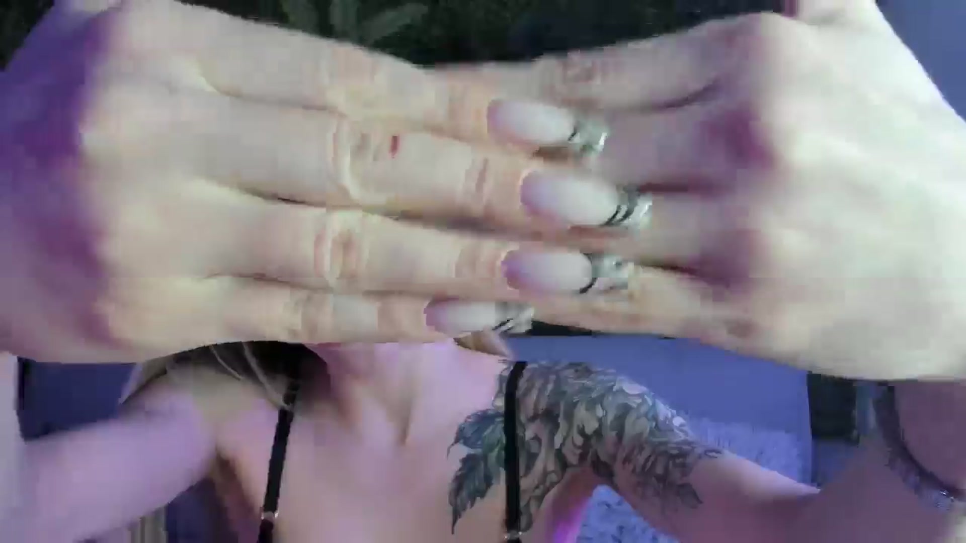 Gallery image thumbnail from Horny_Blond's myfreecams stream on, 02/20/2026, 10:48 image 7 of 20