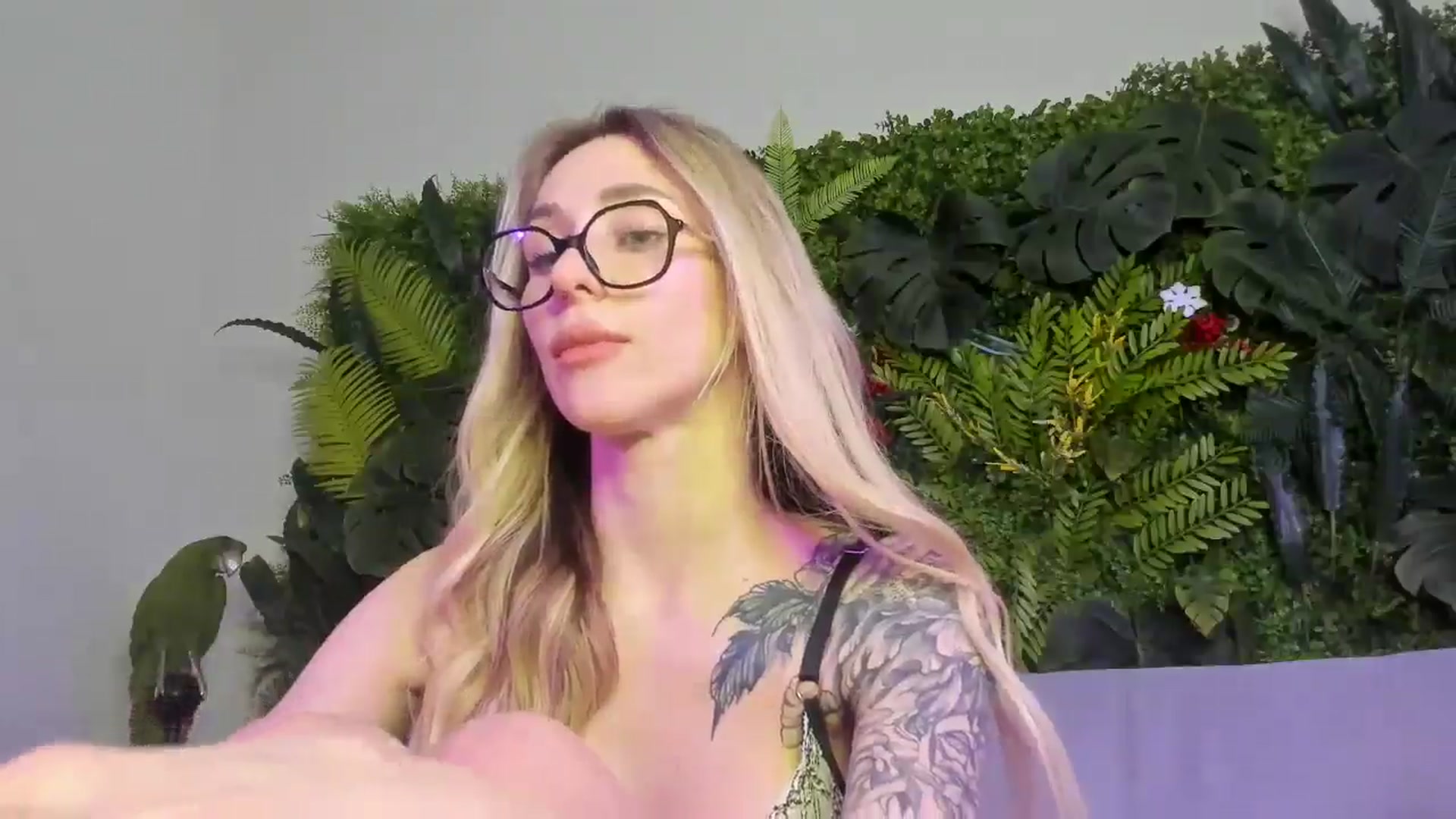 Gallery image thumbnail from Horny_Blond's myfreecams stream on, 02/22/2026, 12:41 image 15 of 20