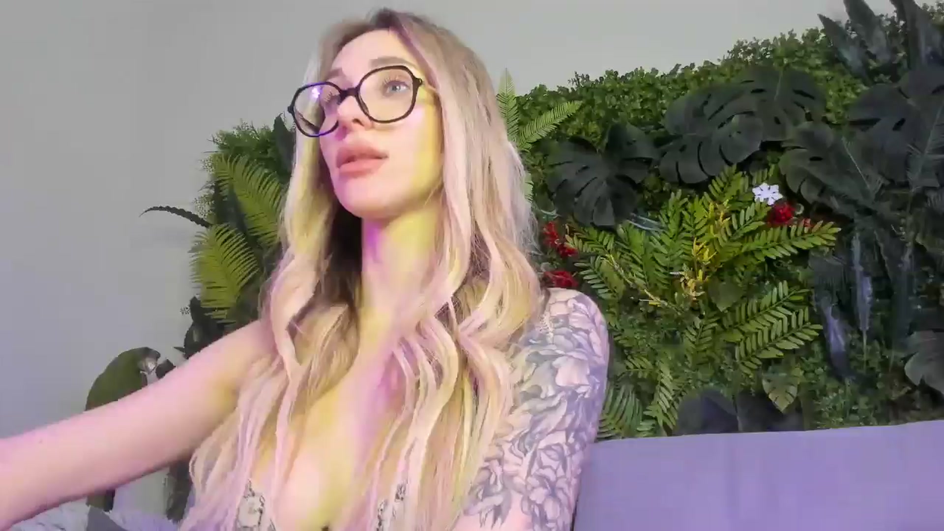 Gallery image thumbnail from Horny_Blond's myfreecams stream on, 02/22/2026, 12:41 image 13 of 20