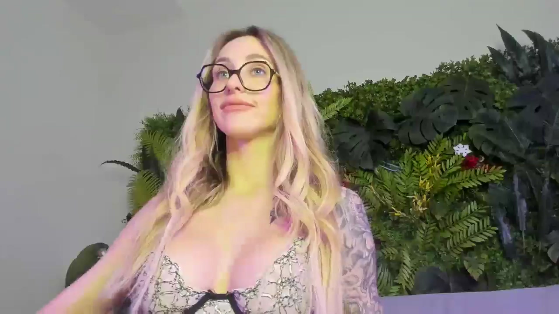 Gallery image thumbnail from Horny_Blond's myfreecams stream on, 02/22/2026, 12:41 image 19 of 20