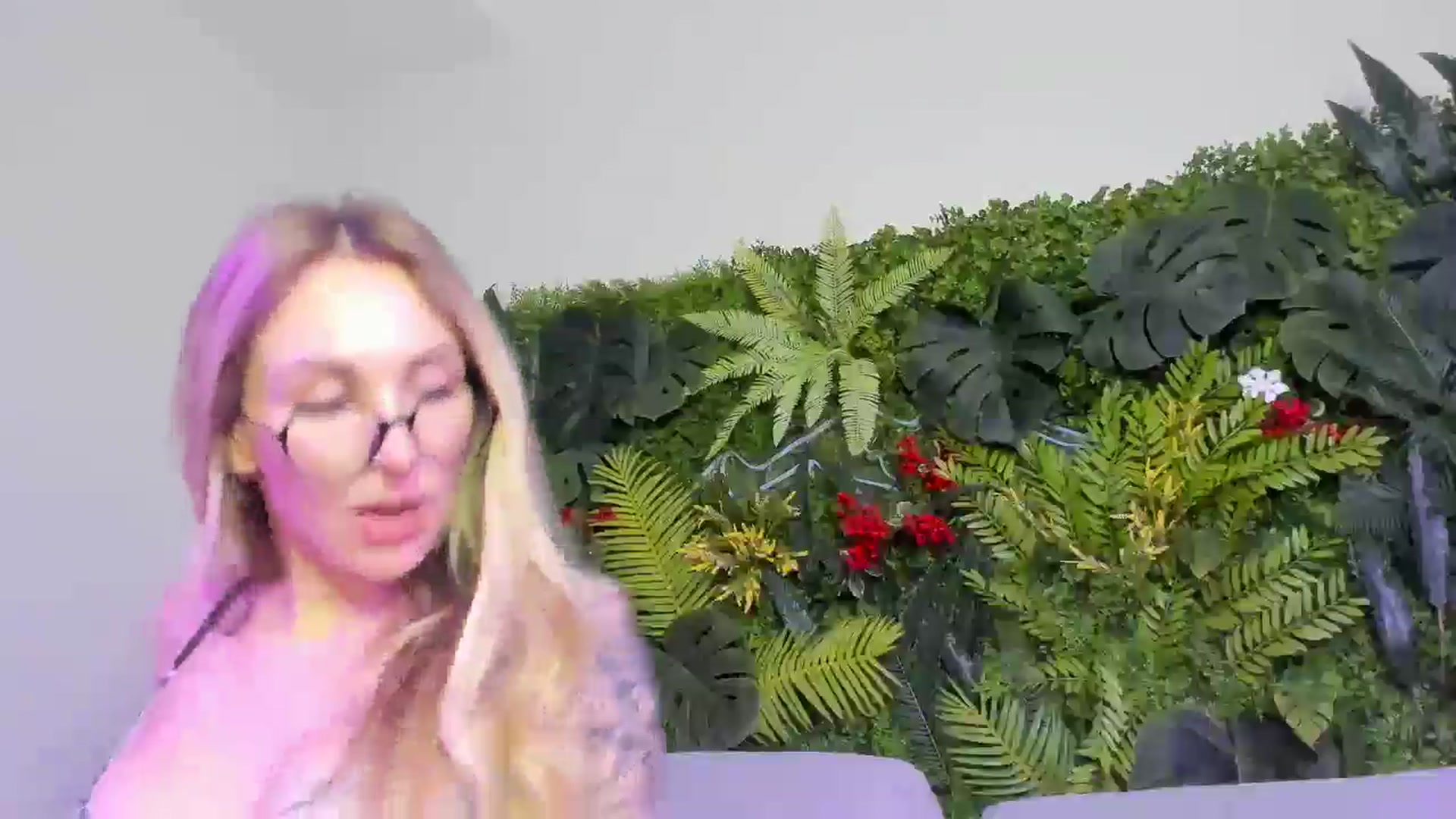 Gallery image thumbnail from Horny_Blond's myfreecams stream on, 02/22/2026, 12:41 image 8 of 20