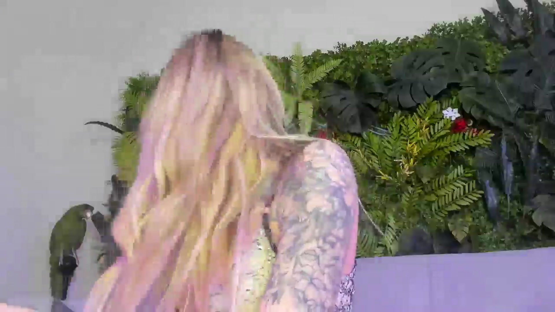 Gallery image thumbnail from Horny_Blond's myfreecams stream on, 02/22/2026, 12:41 image 12 of 20