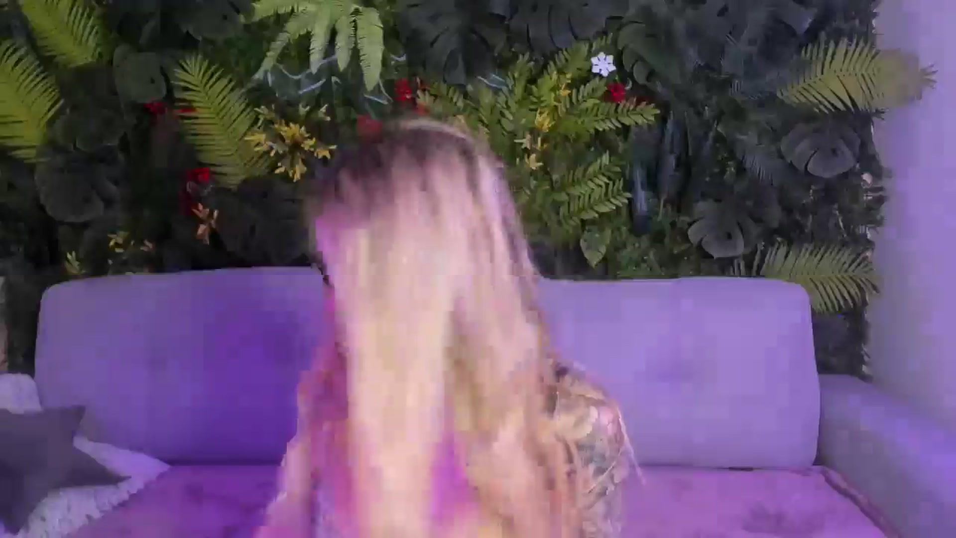 Gallery image thumbnail from Horny_Blond's myfreecams stream on, 02/22/2026, 13:23 image 3 of 20