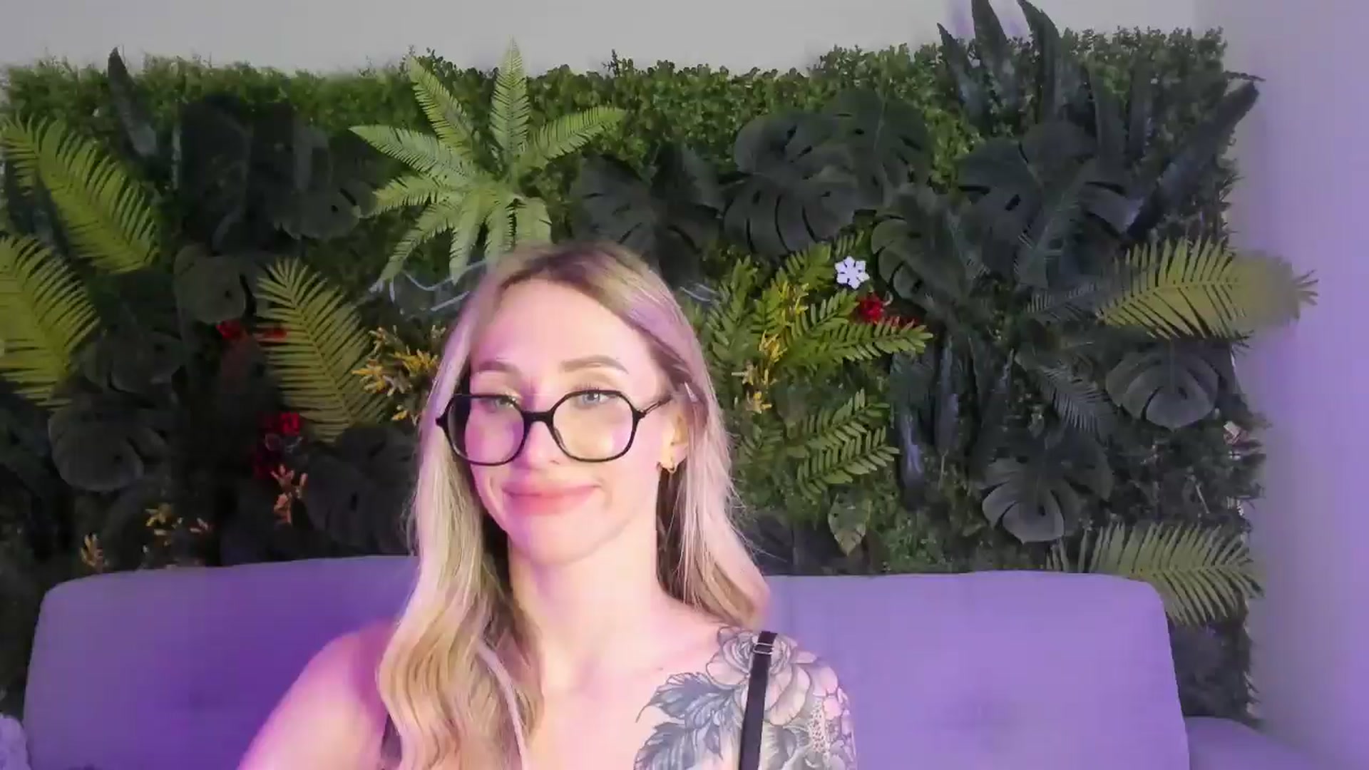 Gallery image thumbnail from Horny_Blond's myfreecams stream on, 02/22/2026, 14:10 image 8 of 20