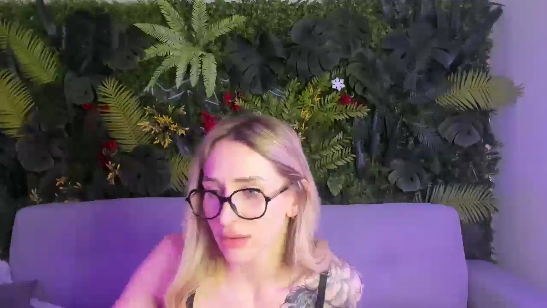 Gallery image thumbnail from Horny_Blond's myfreecams stream on, 02/22/2026, 14:10 image 11 of 20