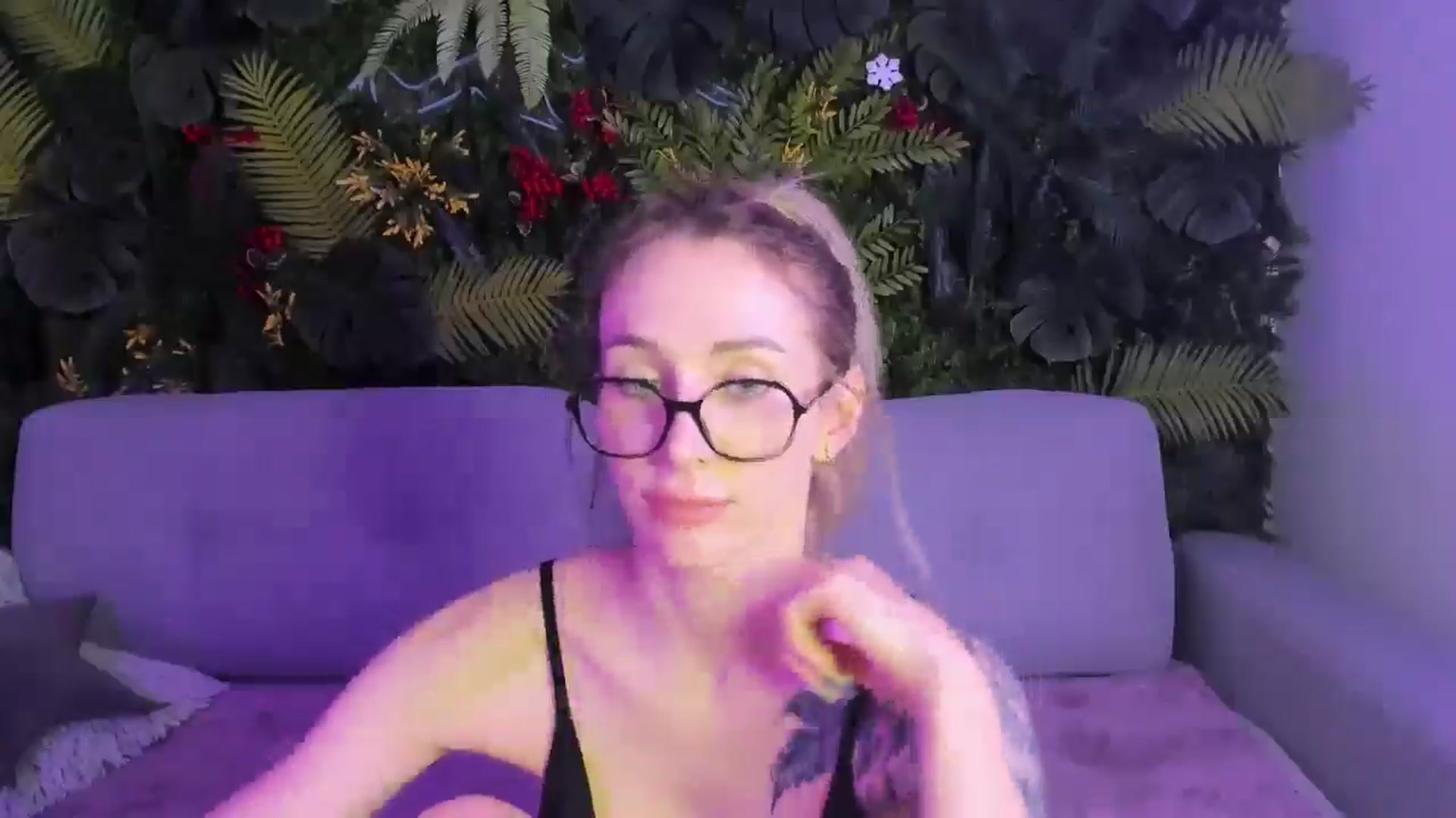 Gallery image thumbnail from Horny_Blond's myfreecams stream on, 02/23/2026, 09:37 image 10 of 20