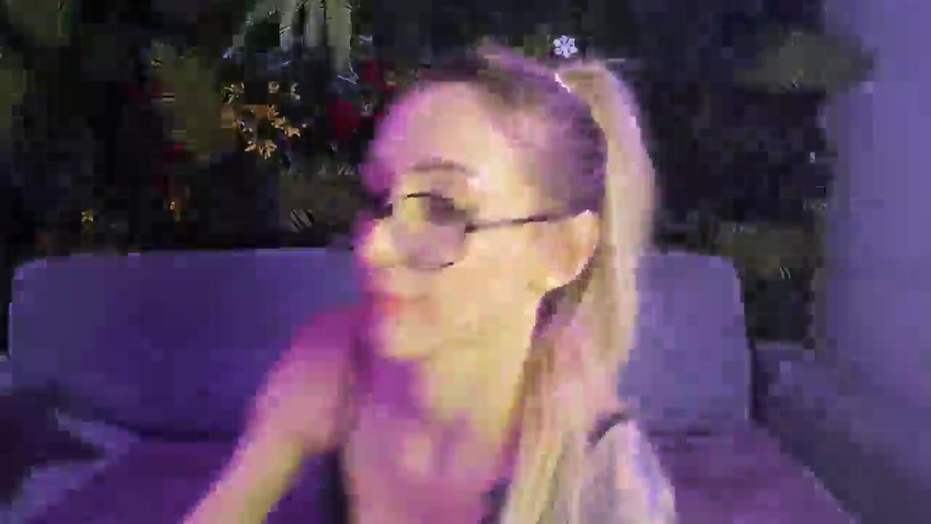 Gallery image thumbnail from Horny_Blond's myfreecams stream on, 02/23/2026, 09:37 image 13 of 20