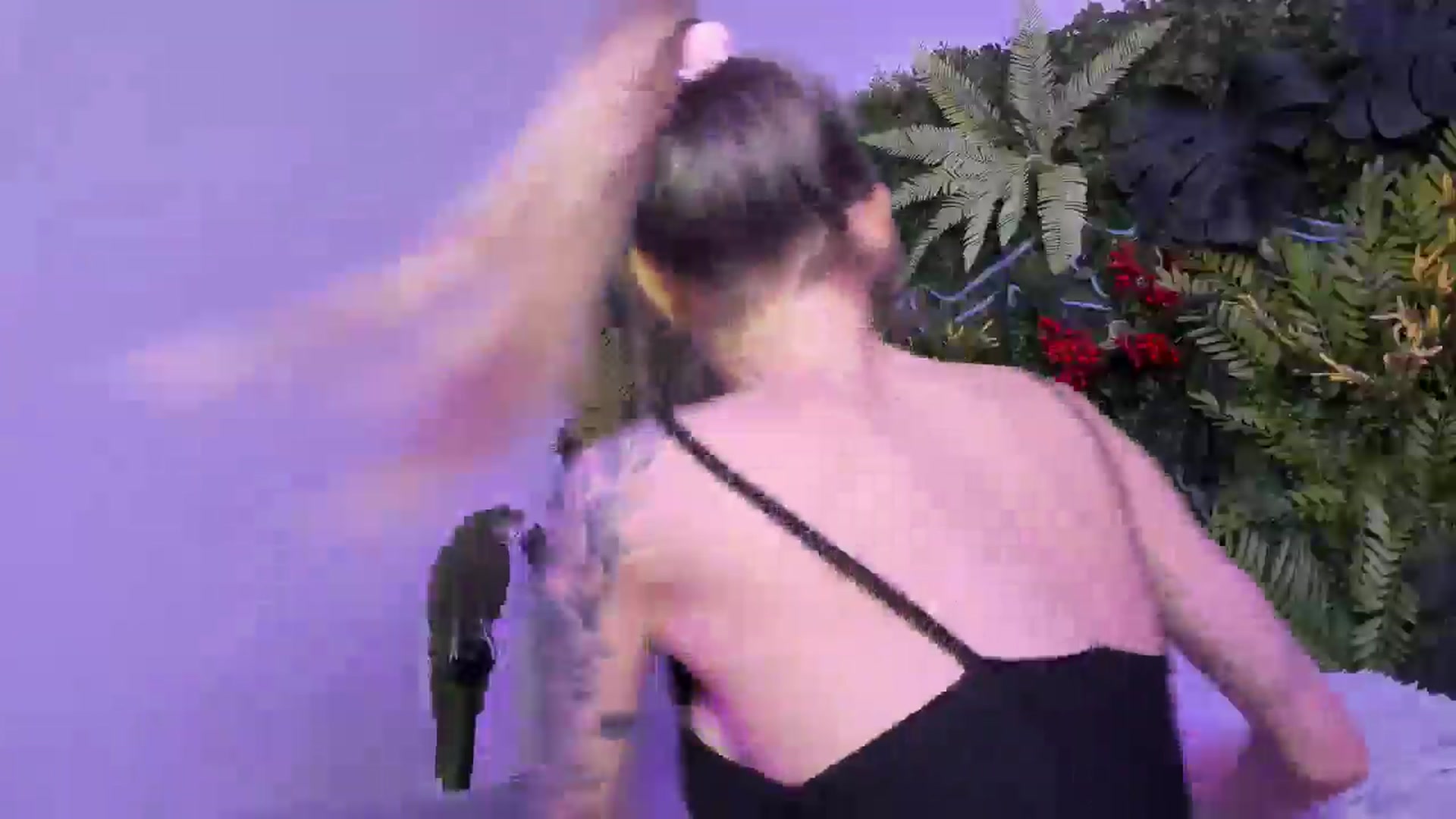 Gallery image thumbnail from Horny_Blond's myfreecams stream on, 02/23/2026, 11:26 image 5 of 20