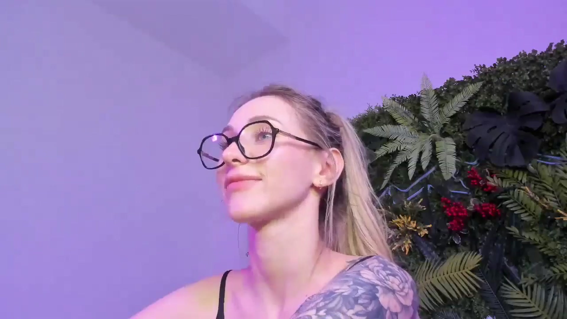 Gallery image thumbnail from Horny_Blond's myfreecams stream on, 02/23/2026, 11:26 image 4 of 20