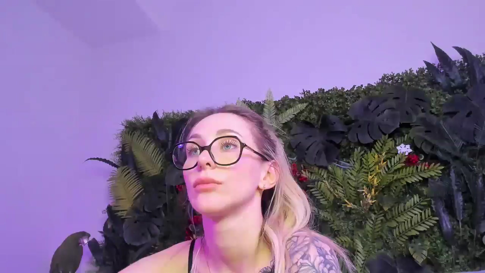 Gallery image thumbnail from Horny_Blond's myfreecams stream on, 02/23/2026, 13:43 image 7 of 20