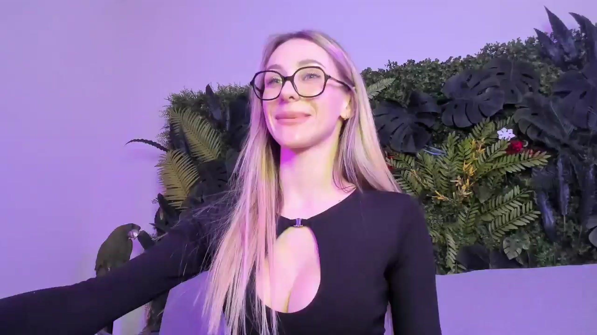 Gallery image thumbnail from Horny_Blond's myfreecams stream on, 02/27/2026, 09:48 image 16 of 20