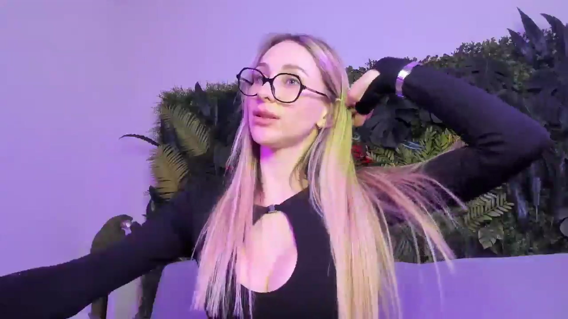 Gallery image thumbnail from Horny_Blond's myfreecams stream on, 02/27/2026, 09:48 image 20 of 20
