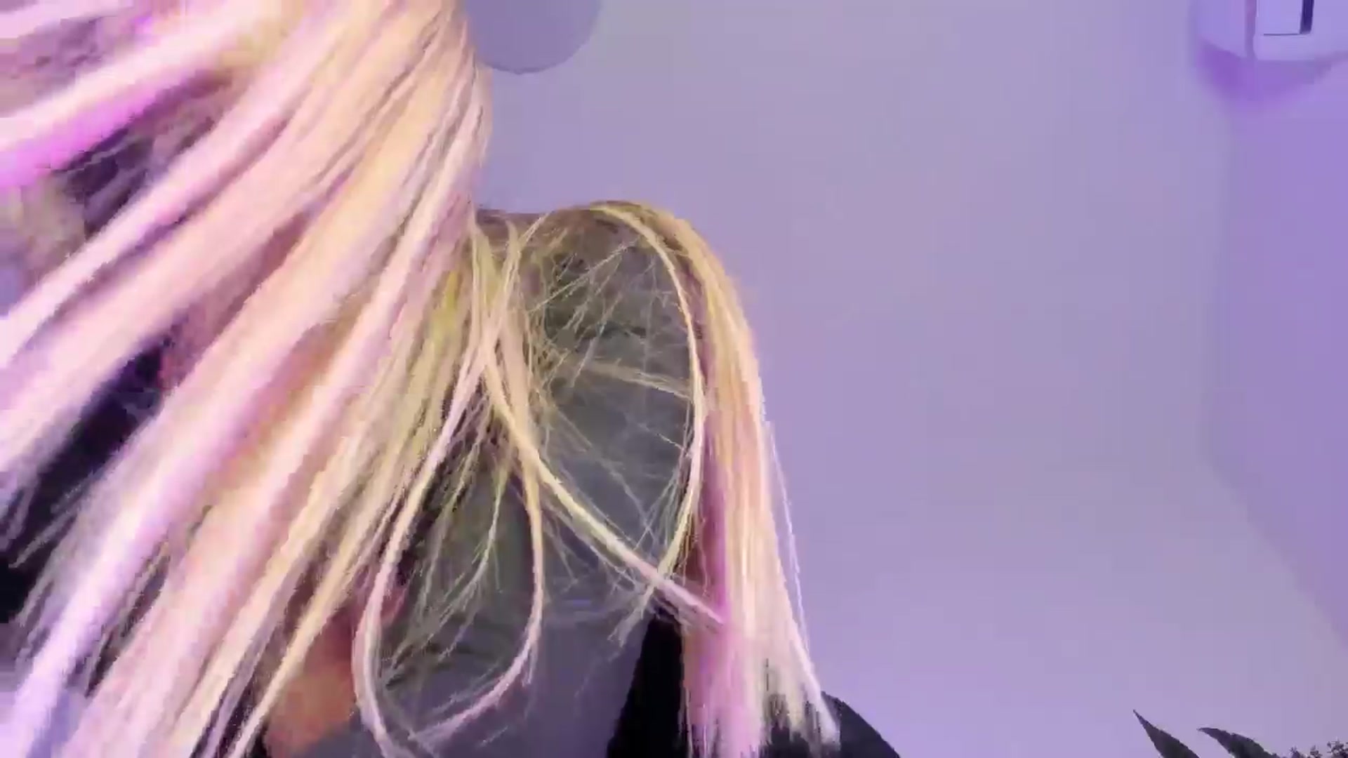 Gallery image thumbnail from Horny_Blond's myfreecams stream on, 02/27/2026, 11:30 image 15 of 20