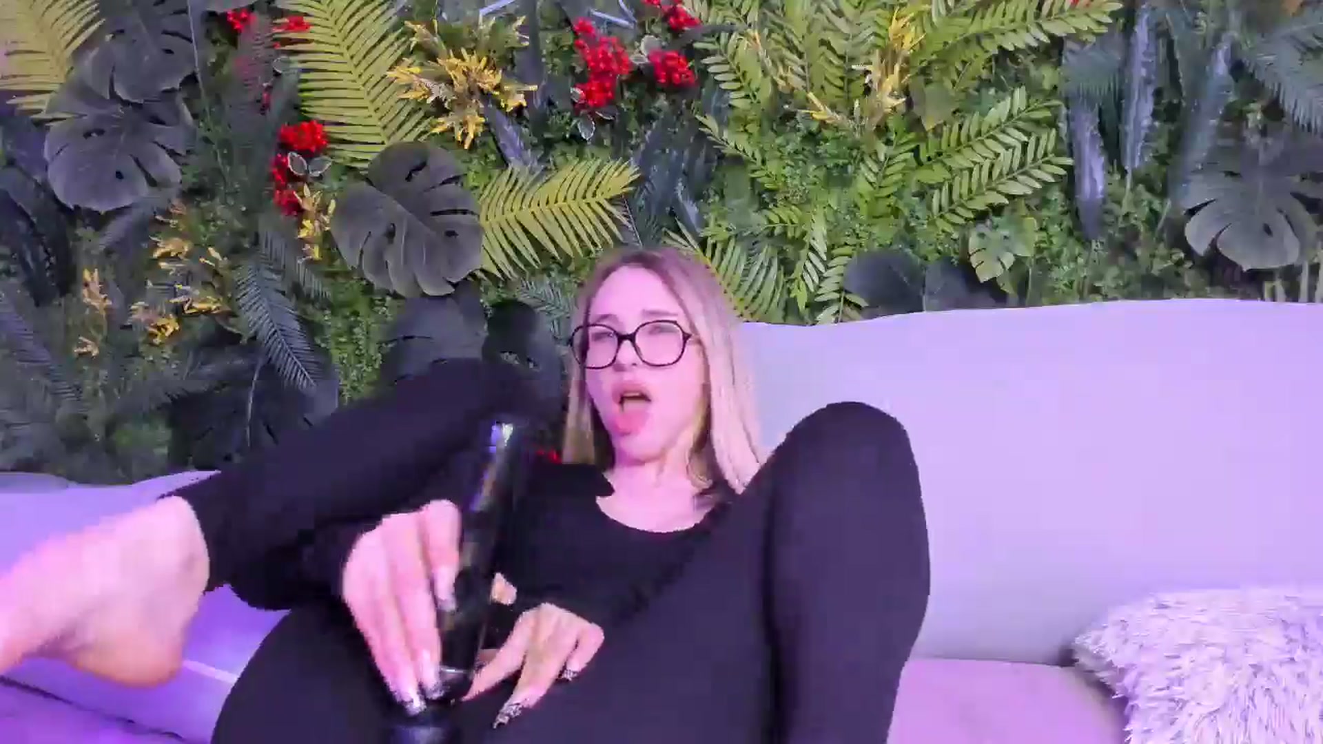 Gallery image thumbnail from Horny_Blond's myfreecams stream on, 02/27/2026, 11:30 image 20 of 20