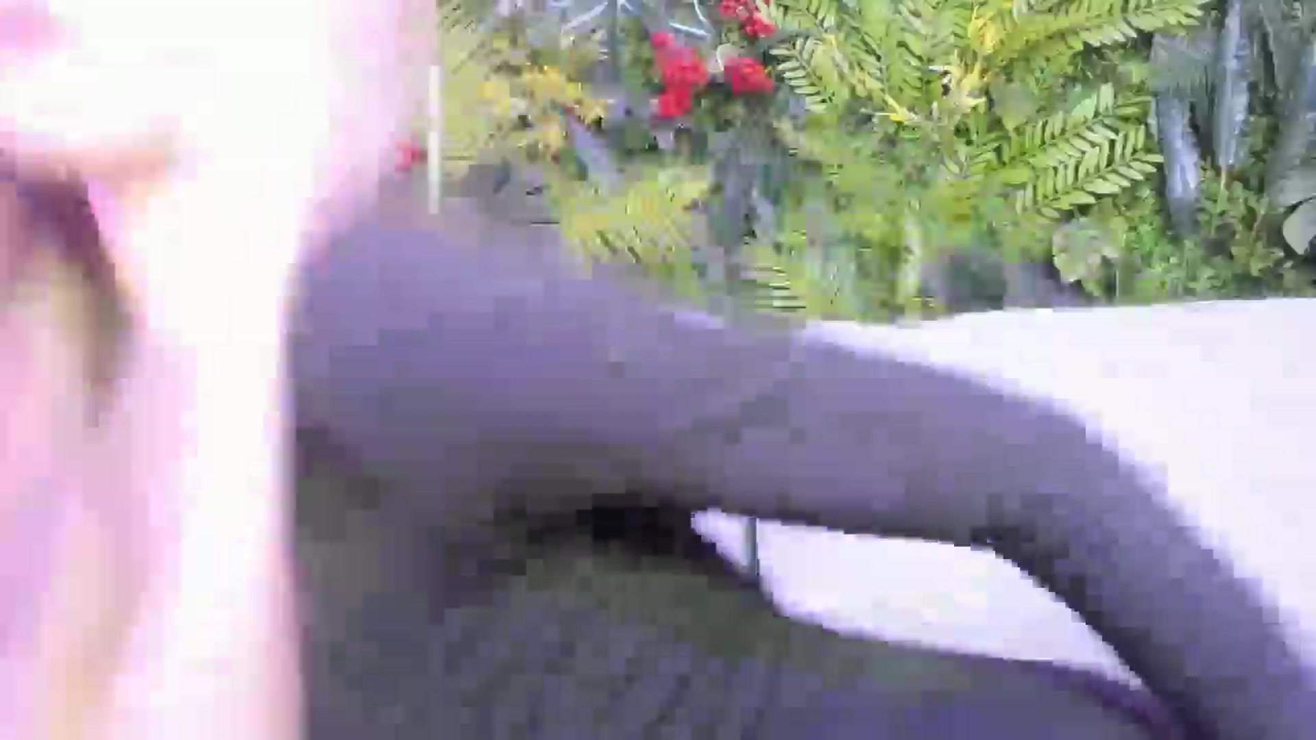 Gallery image thumbnail from Horny_Blond's myfreecams stream on, 02/27/2026, 11:30 image 13 of 20