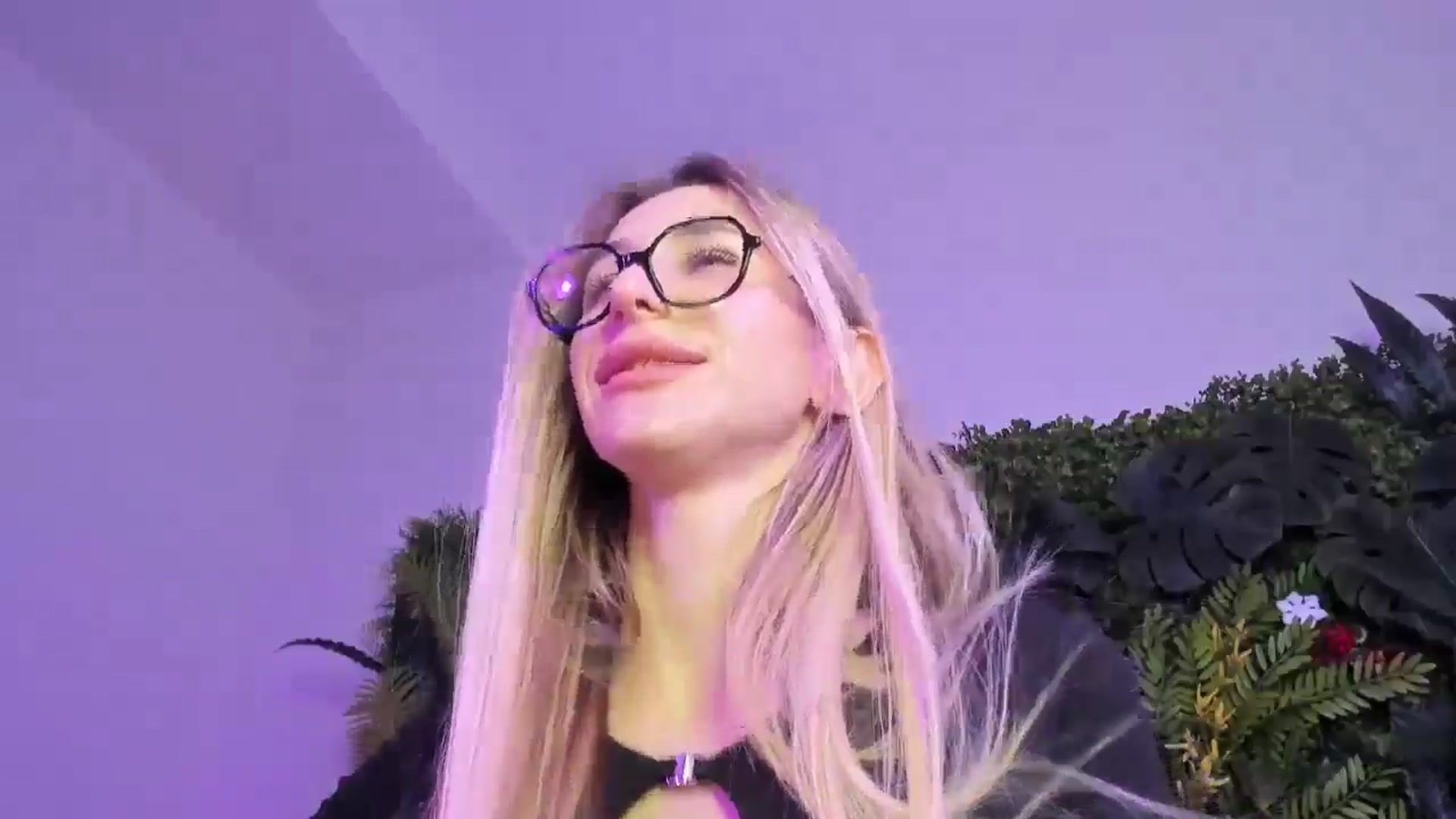 Gallery image thumbnail from Horny_Blond's myfreecams stream on, 02/27/2026, 11:30 image 16 of 20