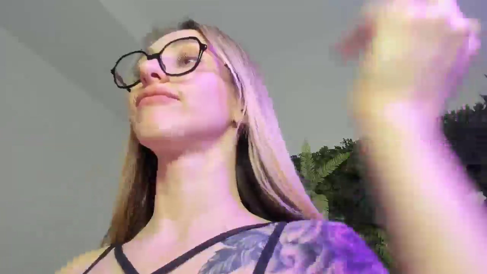Gallery image thumbnail from Horny_Blond's myfreecams stream on, 02/28/2026, 12:42 image 14 of 20