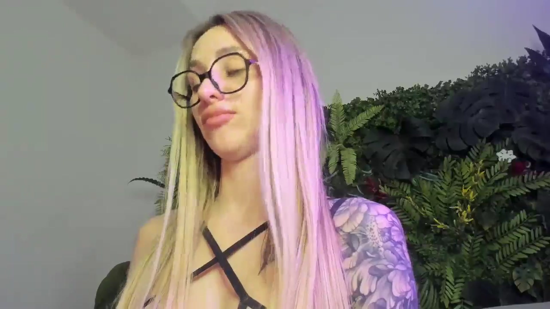 Gallery image thumbnail from Horny_Blond's myfreecams stream on, 02/28/2026, 12:42 image 16 of 20