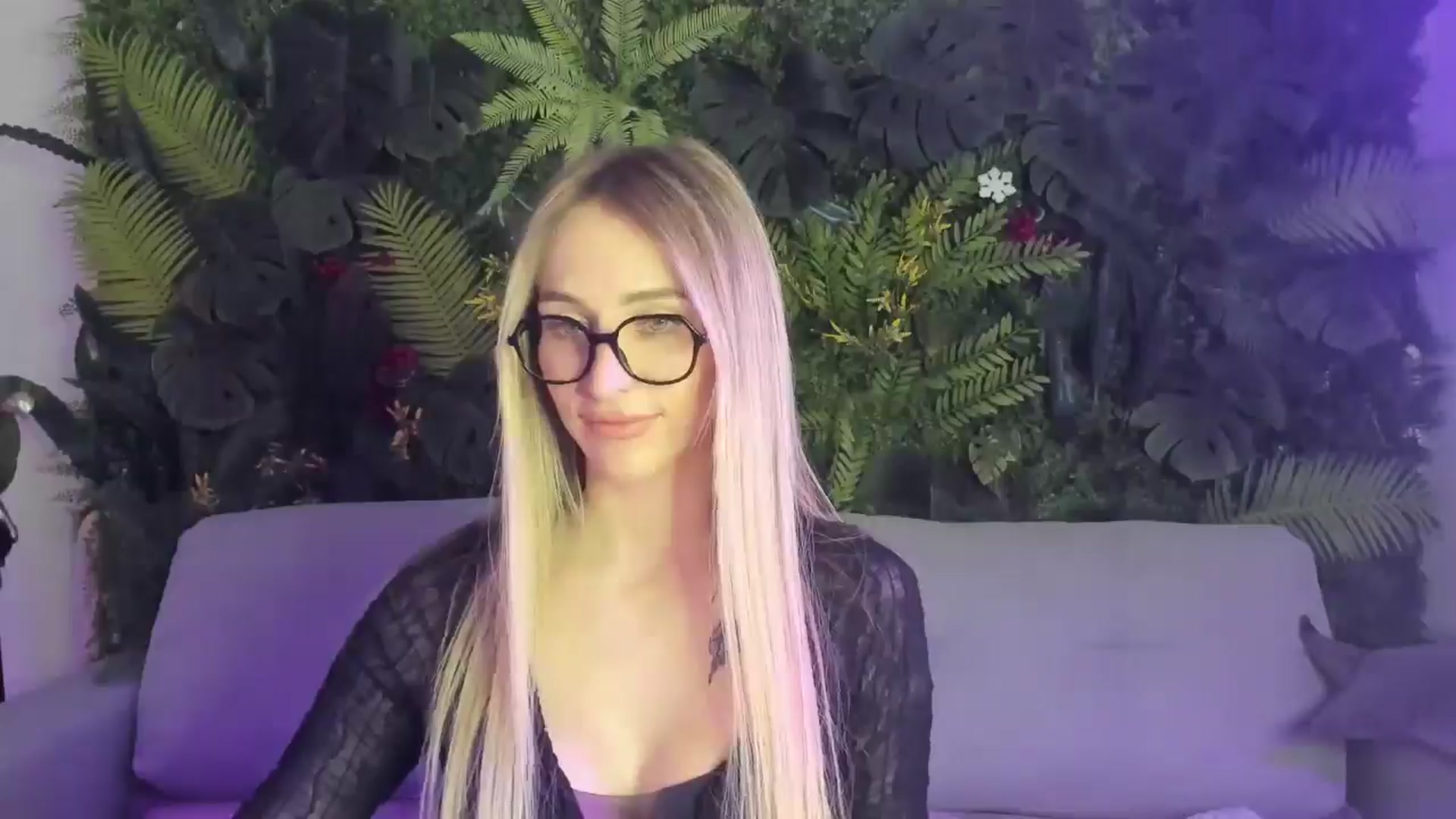 Gallery image thumbnail from Horny_Blond's myfreecams stream on, 03/02/2026, 09:19 image 2 of 20