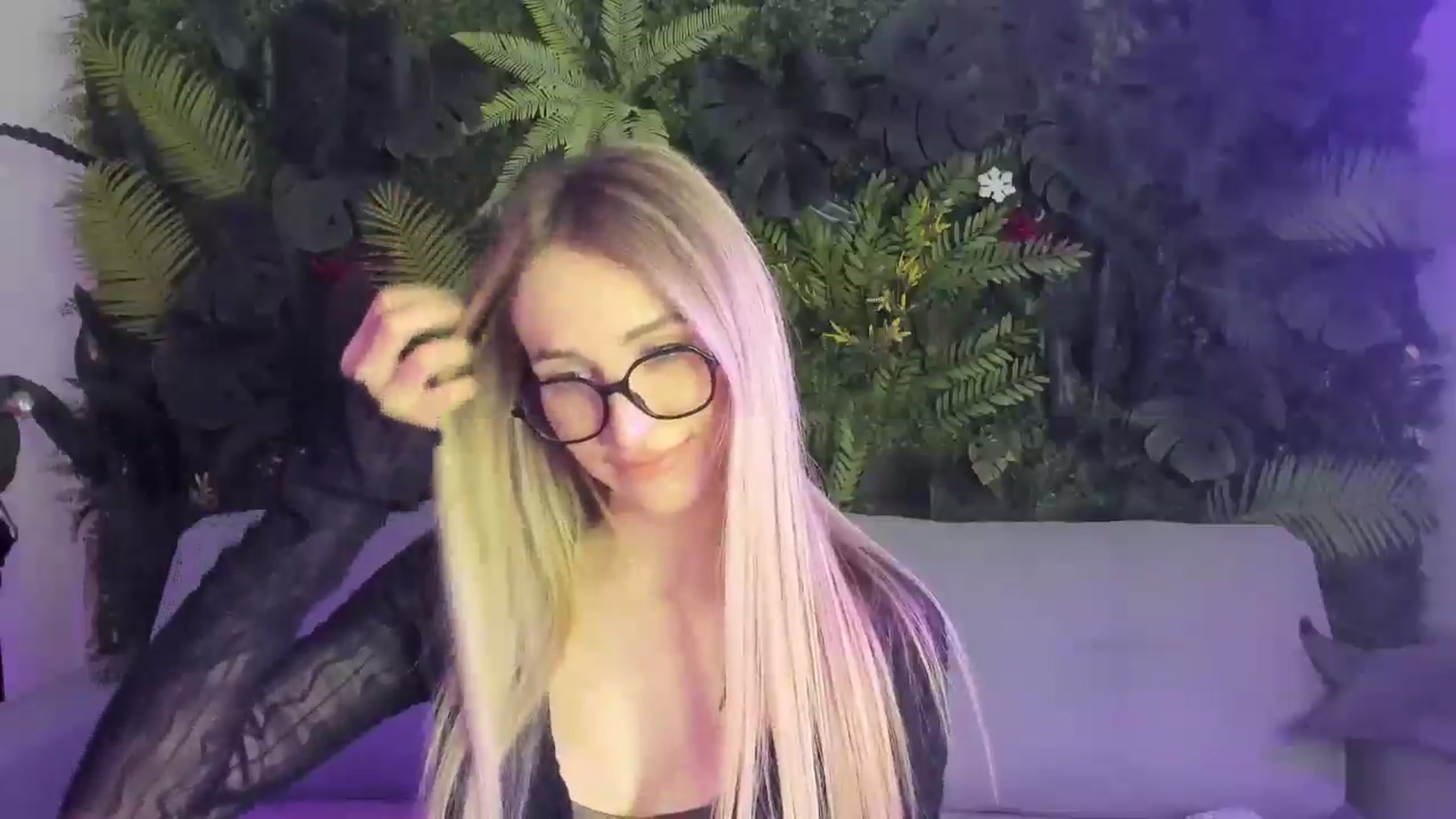 Gallery image thumbnail from Horny_Blond's myfreecams stream on, 03/02/2026, 09:19 image 3 of 20