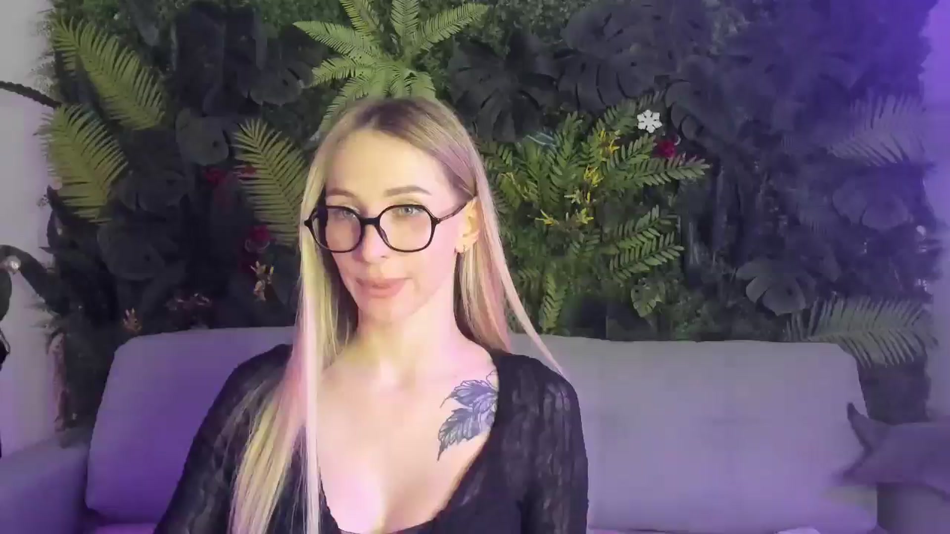 Gallery image thumbnail from Horny_Blond's myfreecams stream on, 03/02/2026, 09:19 image 15 of 20