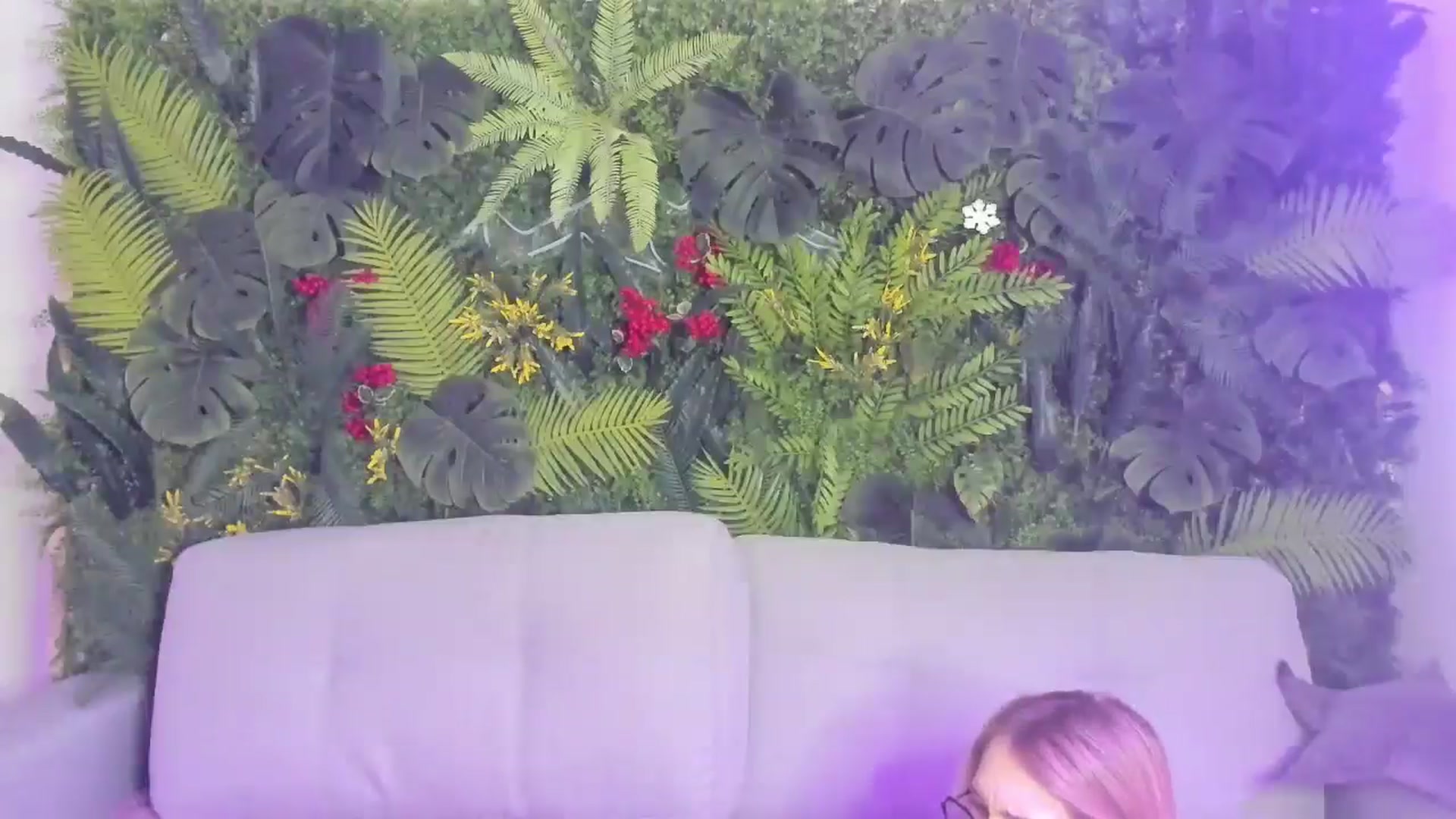 Gallery image thumbnail from Horny_Blond's myfreecams stream on, 03/02/2026, 12:06 image 13 of 20