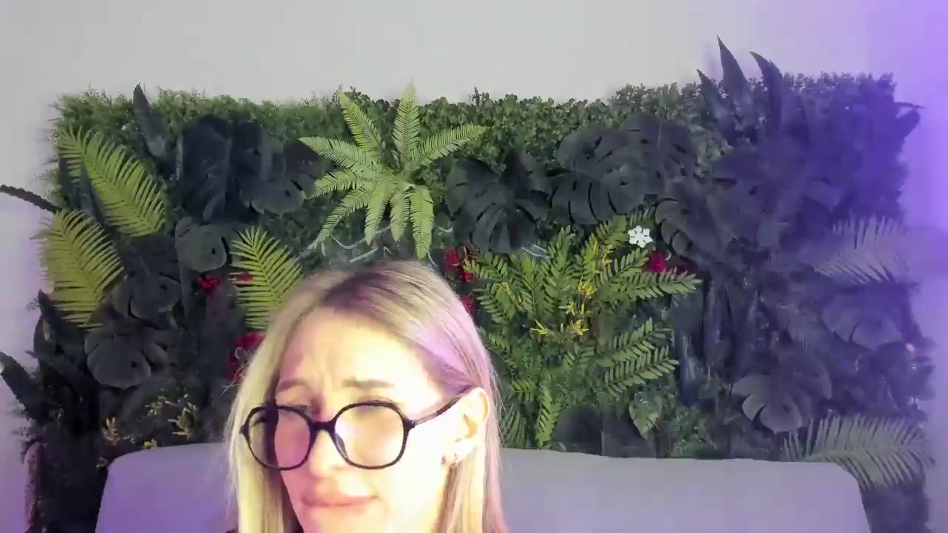 Gallery image thumbnail from Horny_Blond's myfreecams stream on, 03/02/2026, 12:06 image 15 of 20