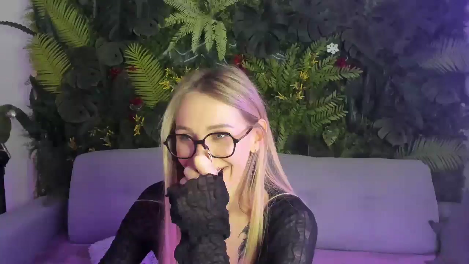 Gallery image thumbnail from Horny_Blond's myfreecams stream on, 03/02/2026, 13:31 image 18 of 20