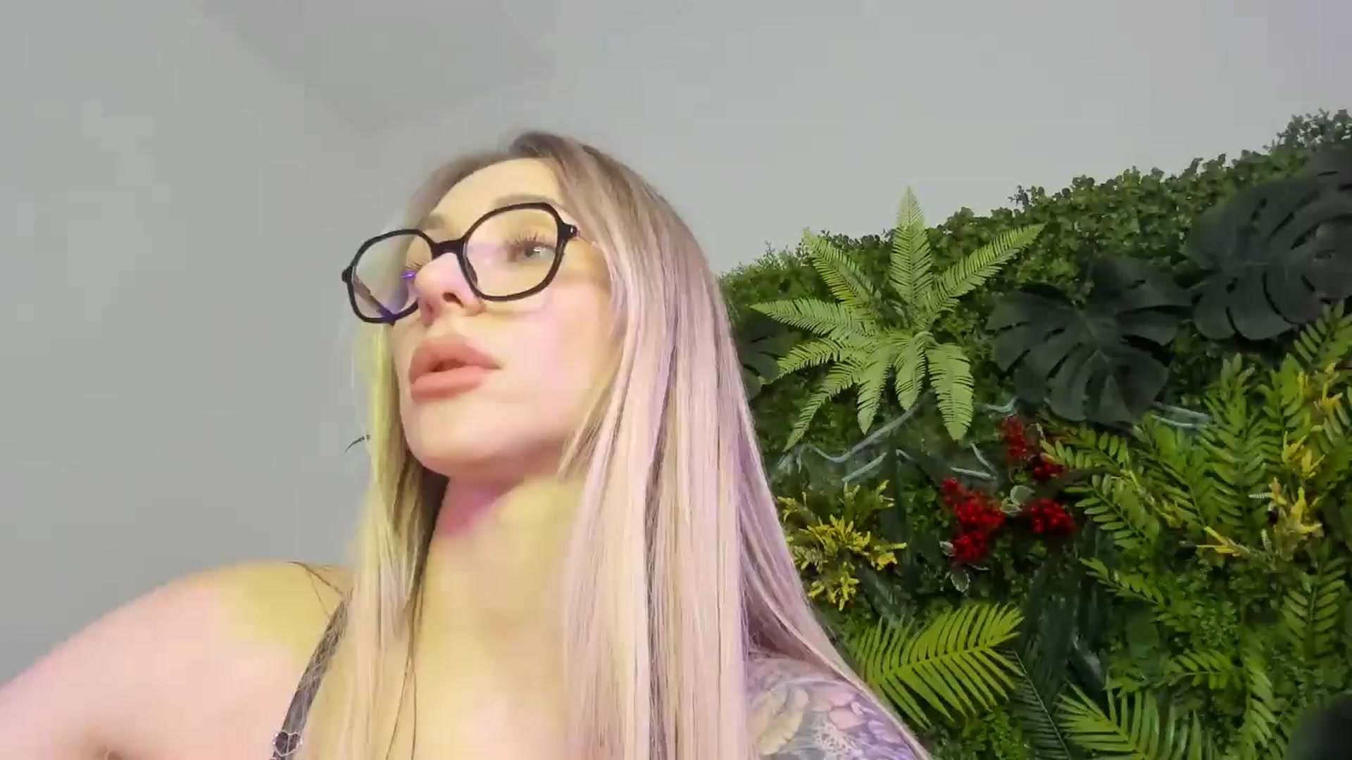 Gallery image thumbnail from Horny_Blond's myfreecams stream on, 03/04/2026, 14:24 image 6 of 20
