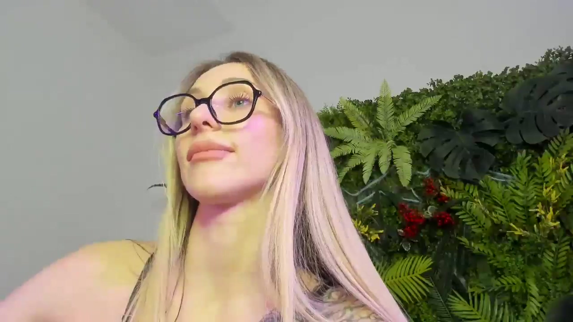 Gallery image thumbnail from Horny_Blond's myfreecams stream on, 03/04/2026, 14:24 image 5 of 20