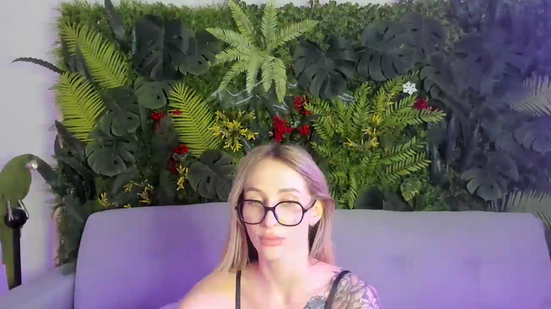 Gallery image thumbnail from Horny_Blond's myfreecams stream on, 03/04/2026, 14:49 image 20 of 20