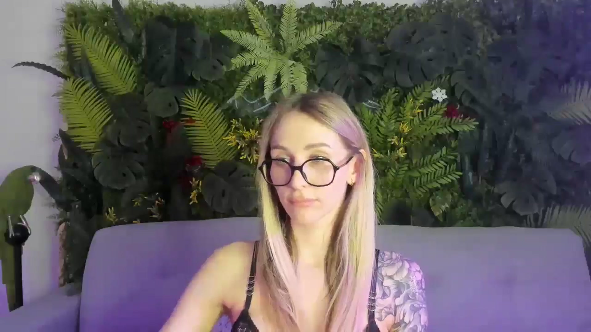 Gallery image thumbnail from Horny_Blond's myfreecams stream on, 03/04/2026, 14:49 image 11 of 20