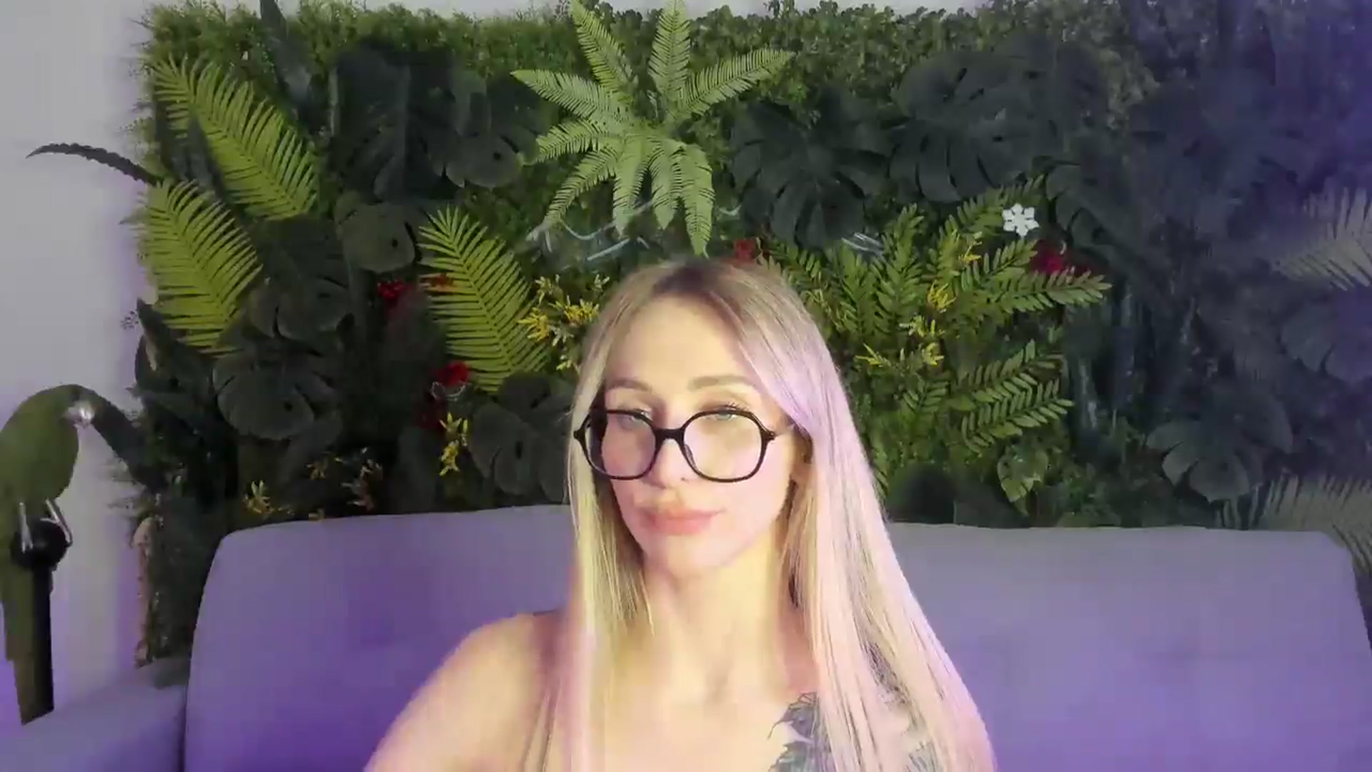 Gallery image thumbnail from Horny_Blond's myfreecams stream on, 03/04/2026, 14:49 image 19 of 20