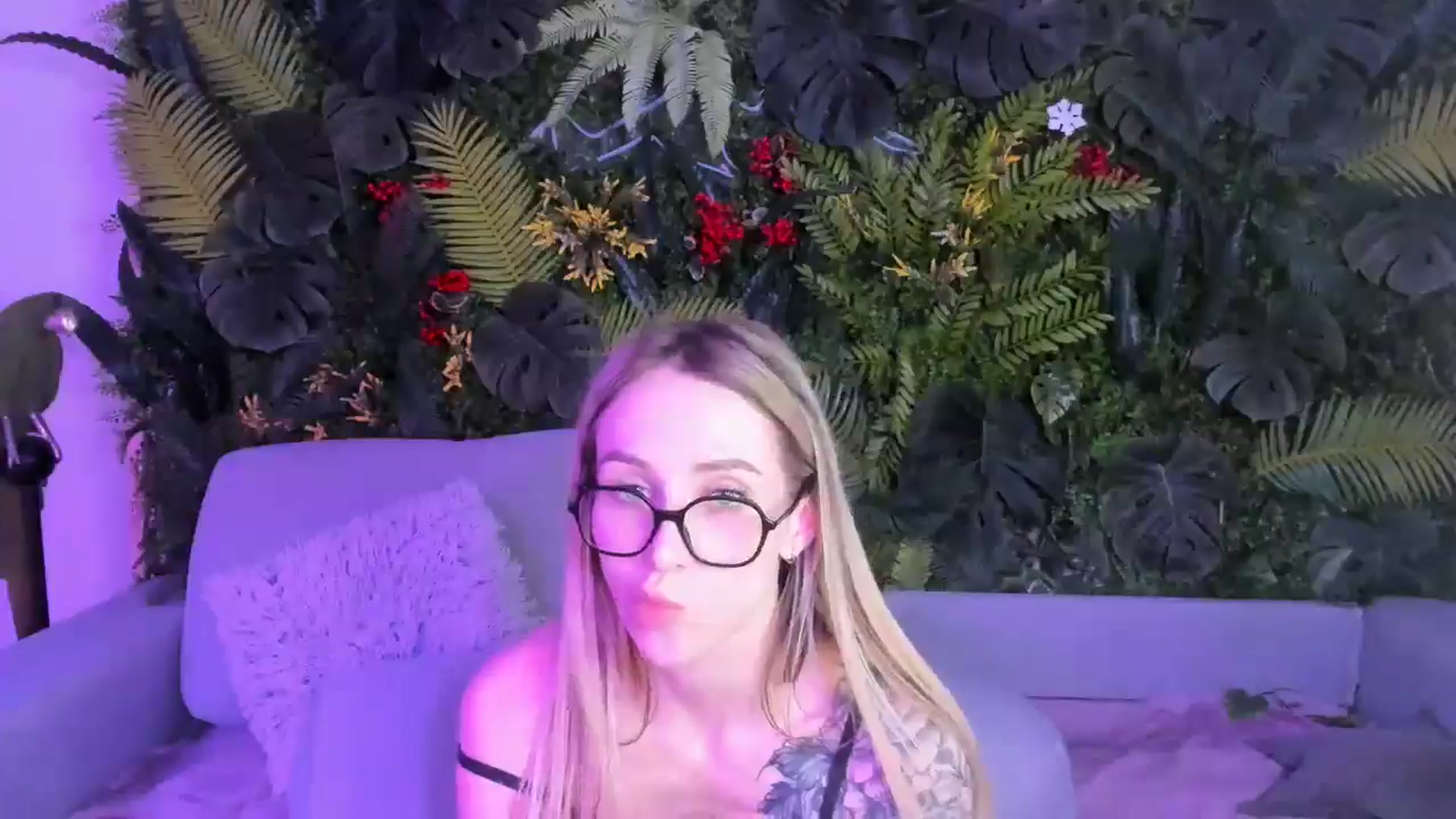 Gallery image thumbnail from Horny_Blond's myfreecams stream on, 03/05/2026, 14:58 image 16 of 20
