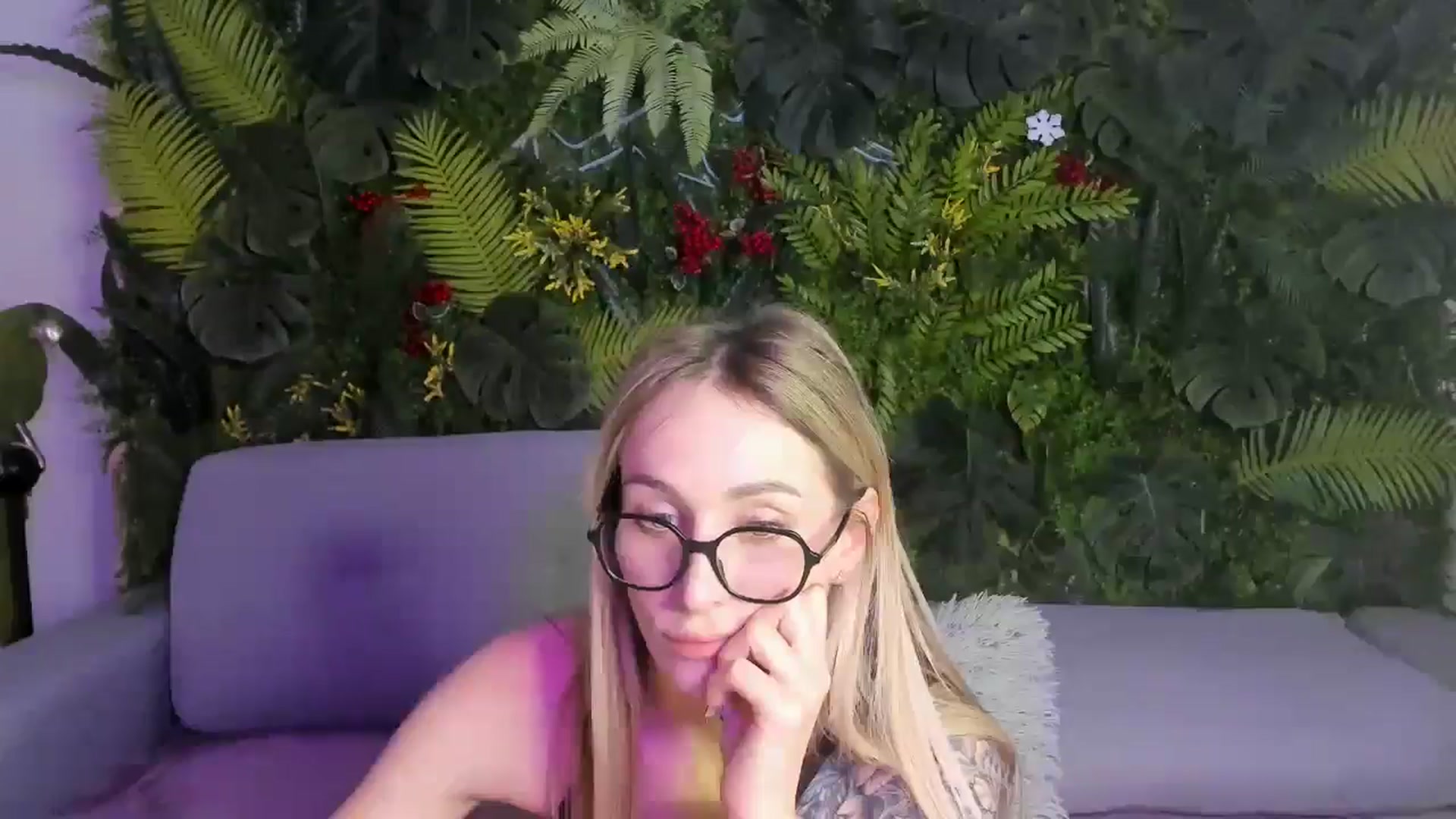 Gallery image thumbnail from Horny_Blond's myfreecams stream on, 03/07/2026, 14:23 image 20 of 20