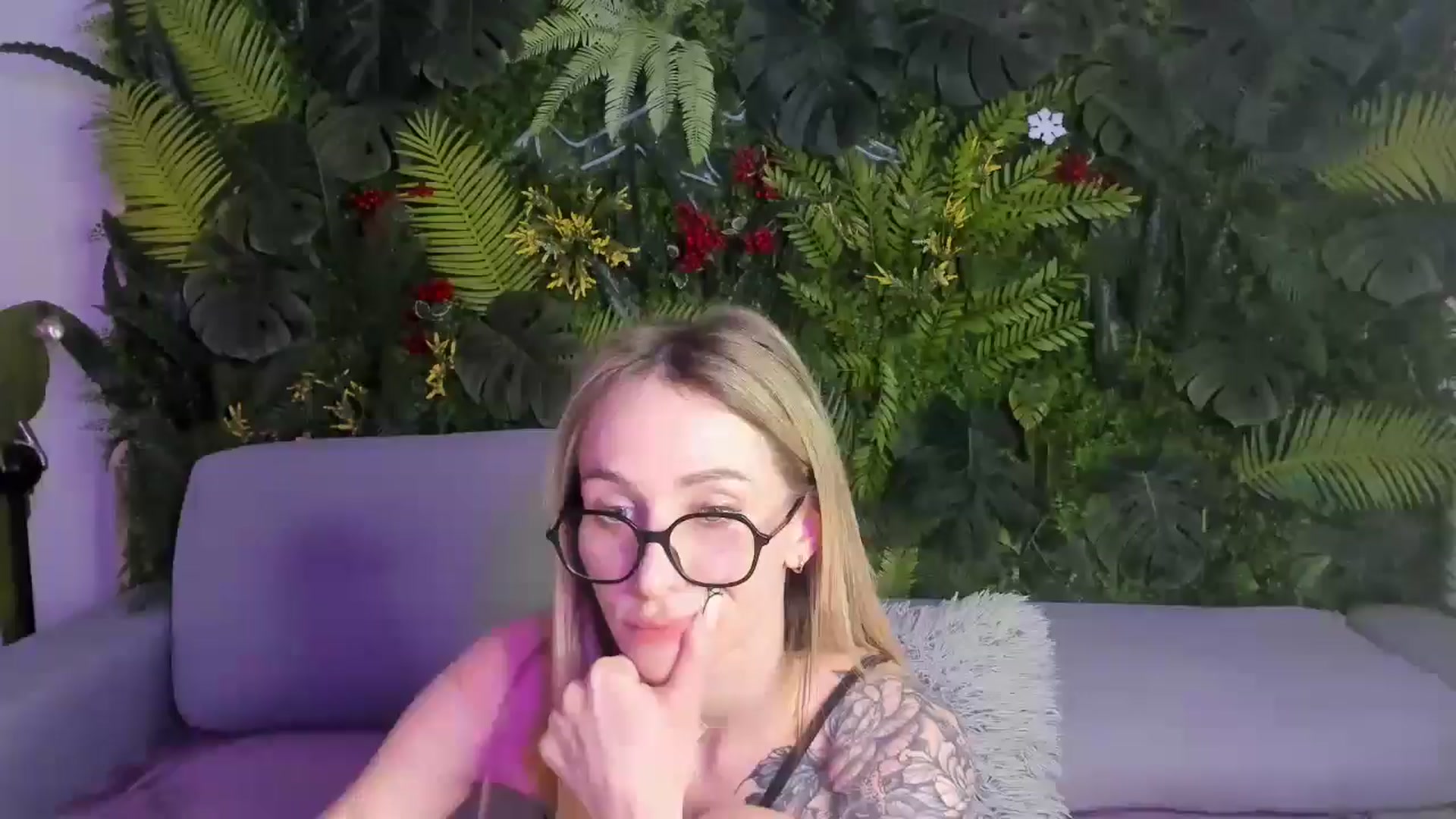 Gallery image thumbnail from Horny_Blond's myfreecams stream on, 03/07/2026, 14:23 image 16 of 20