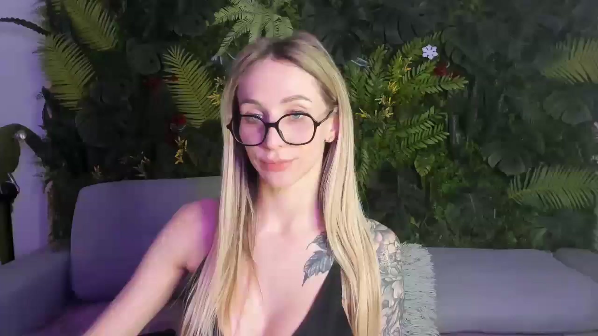 Gallery image thumbnail from Horny_Blond's myfreecams stream on, 03/07/2026, 14:45 image 1 of 20