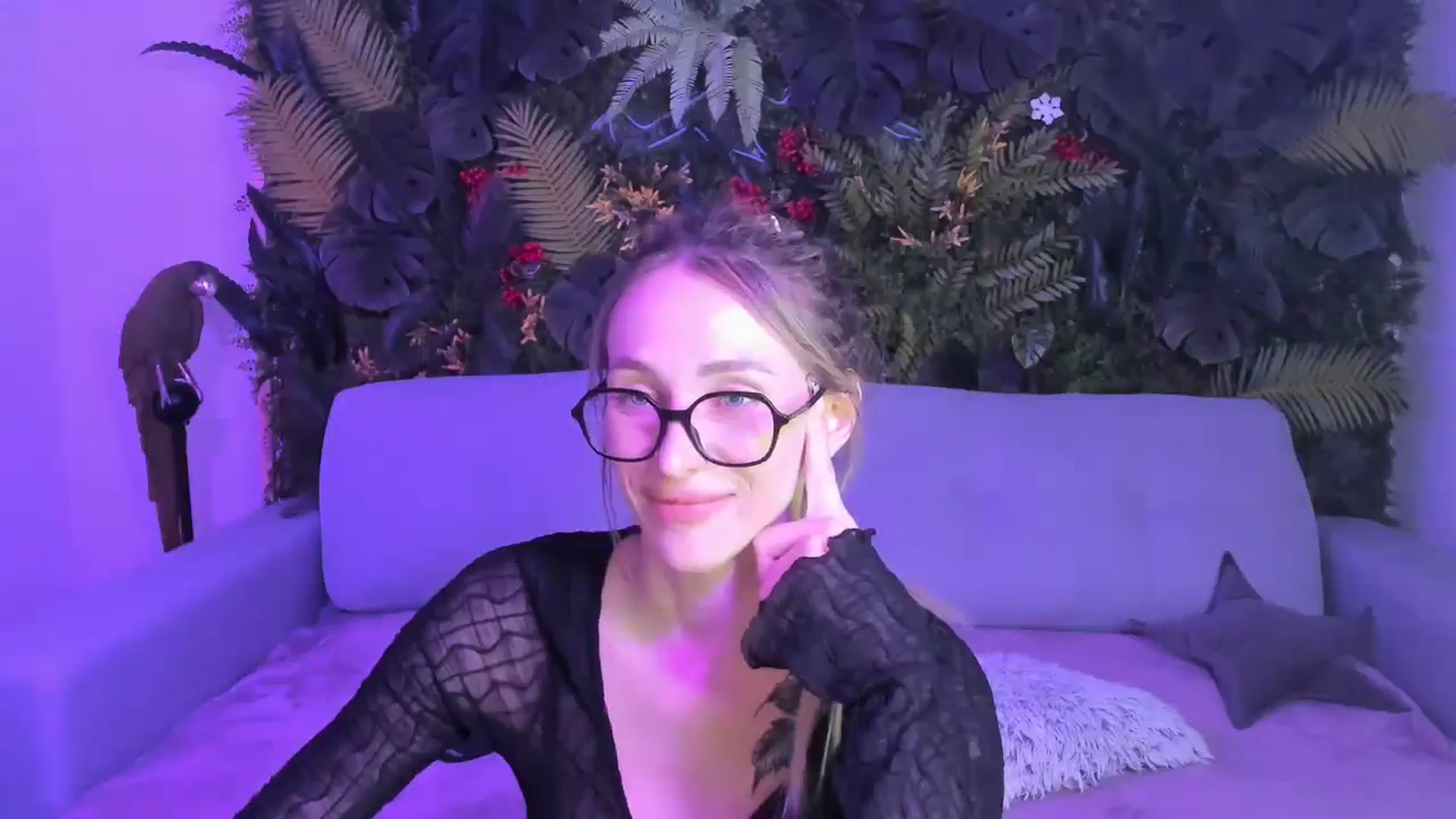 Gallery image thumbnail from Horny_Blond's myfreecams stream on, 03/08/2026, 14:58 image 20 of 20