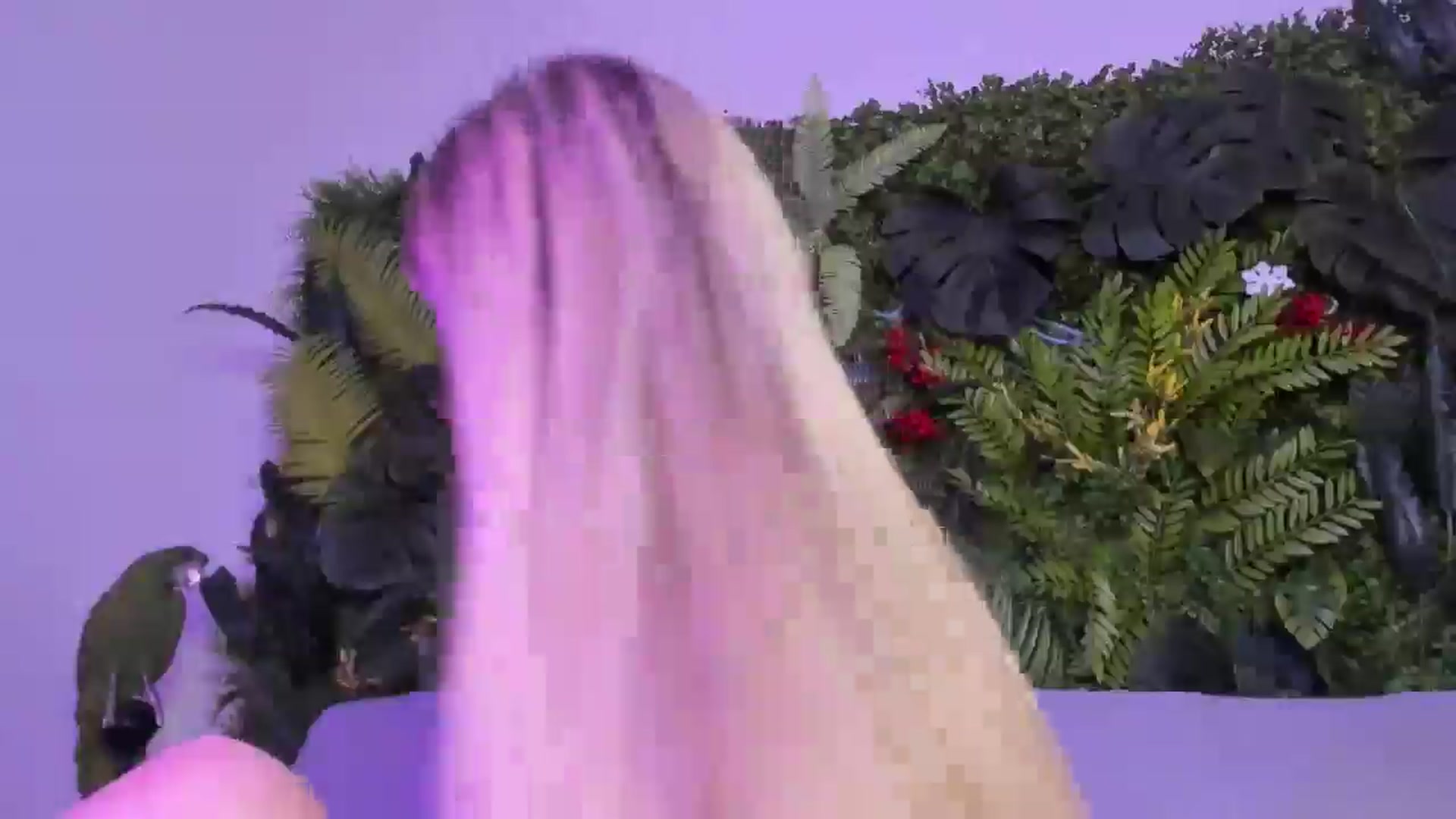 Gallery image thumbnail from Horny_Blond's myfreecams stream on, 03/09/2026, 13:01 image 6 of 20