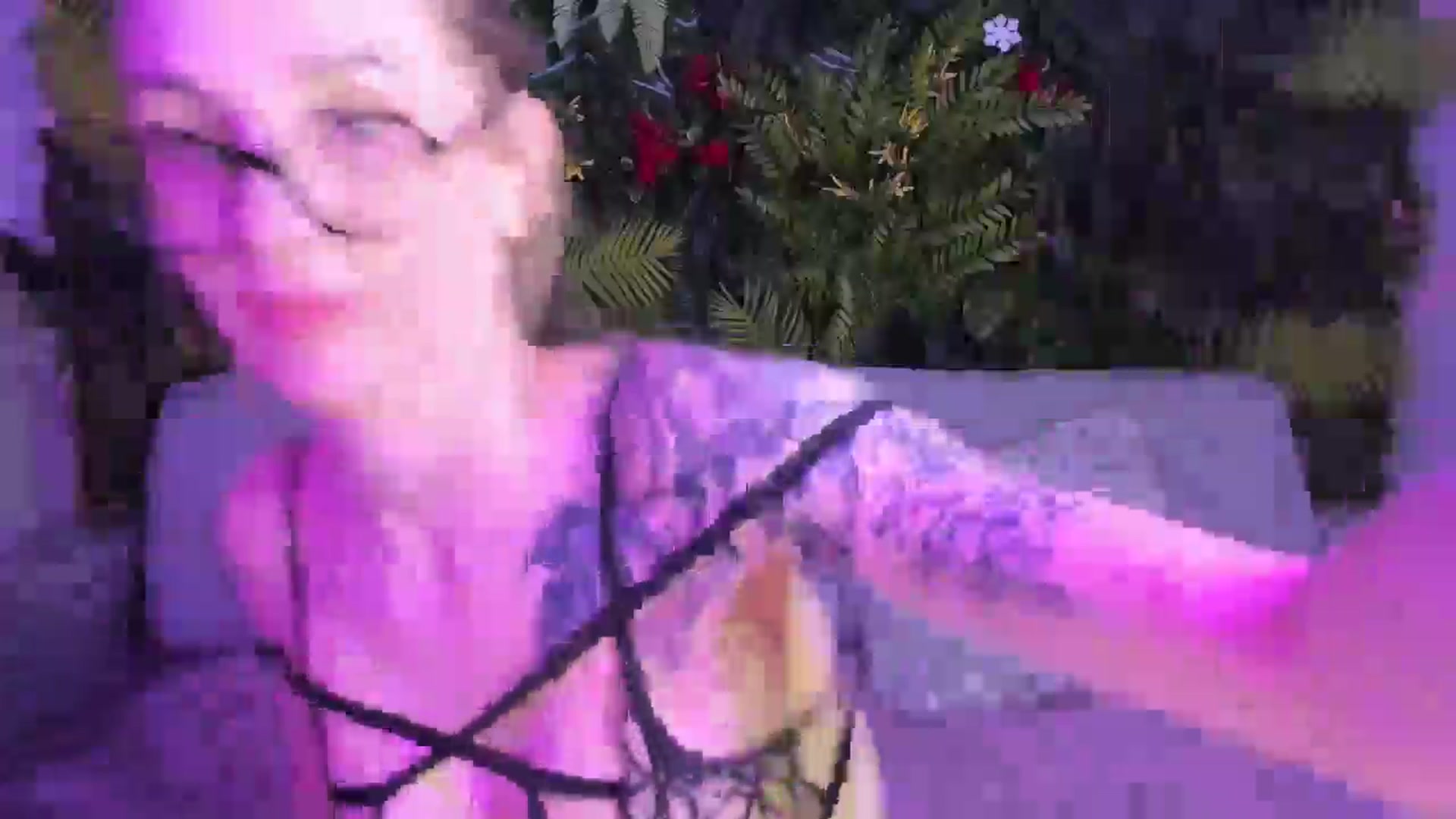 Gallery image thumbnail from Horny_Blond's myfreecams stream on, 03/10/2026, 10:58 image 4 of 20