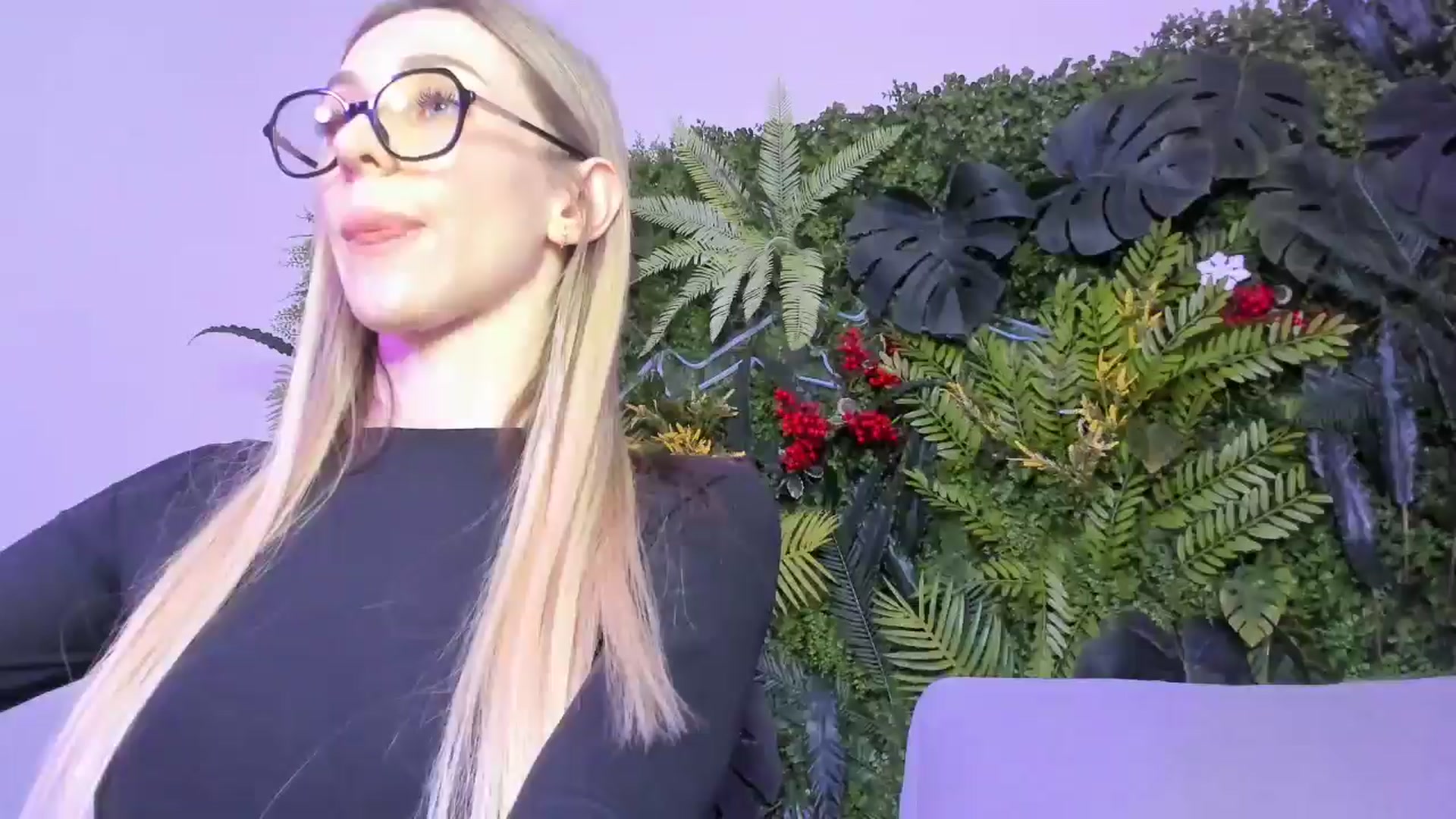Gallery image thumbnail from Horny_Blond's myfreecams stream on, 03/12/2026, 10:49 image 14 of 20