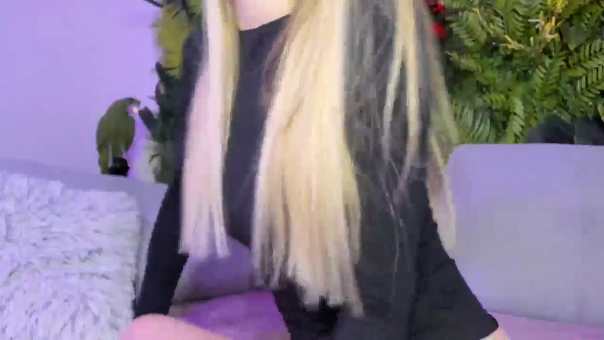 Gallery image thumbnail from Horny_Blond's myfreecams stream on, 03/12/2026, 10:49 image 10 of 20