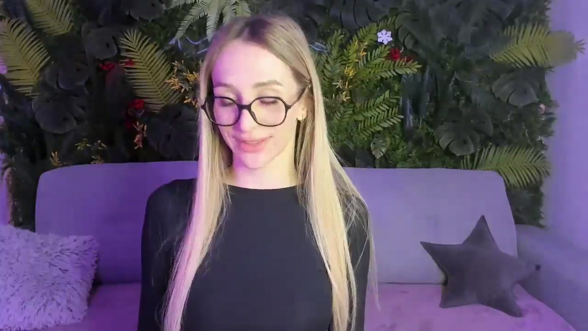 Gallery image thumbnail from Horny_Blond's myfreecams stream on, 03/12/2026, 10:49 image 3 of 20