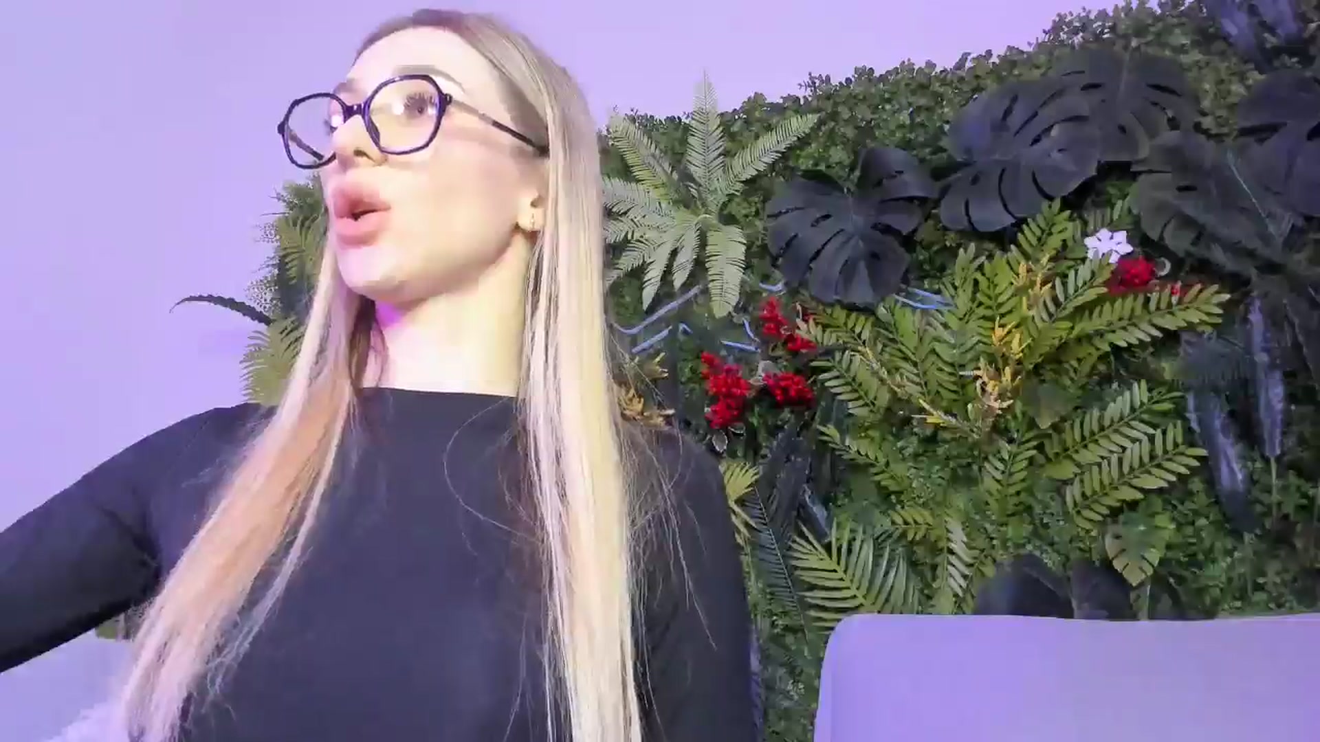 Gallery image thumbnail from Horny_Blond's myfreecams stream on, 03/12/2026, 10:49 image 13 of 20