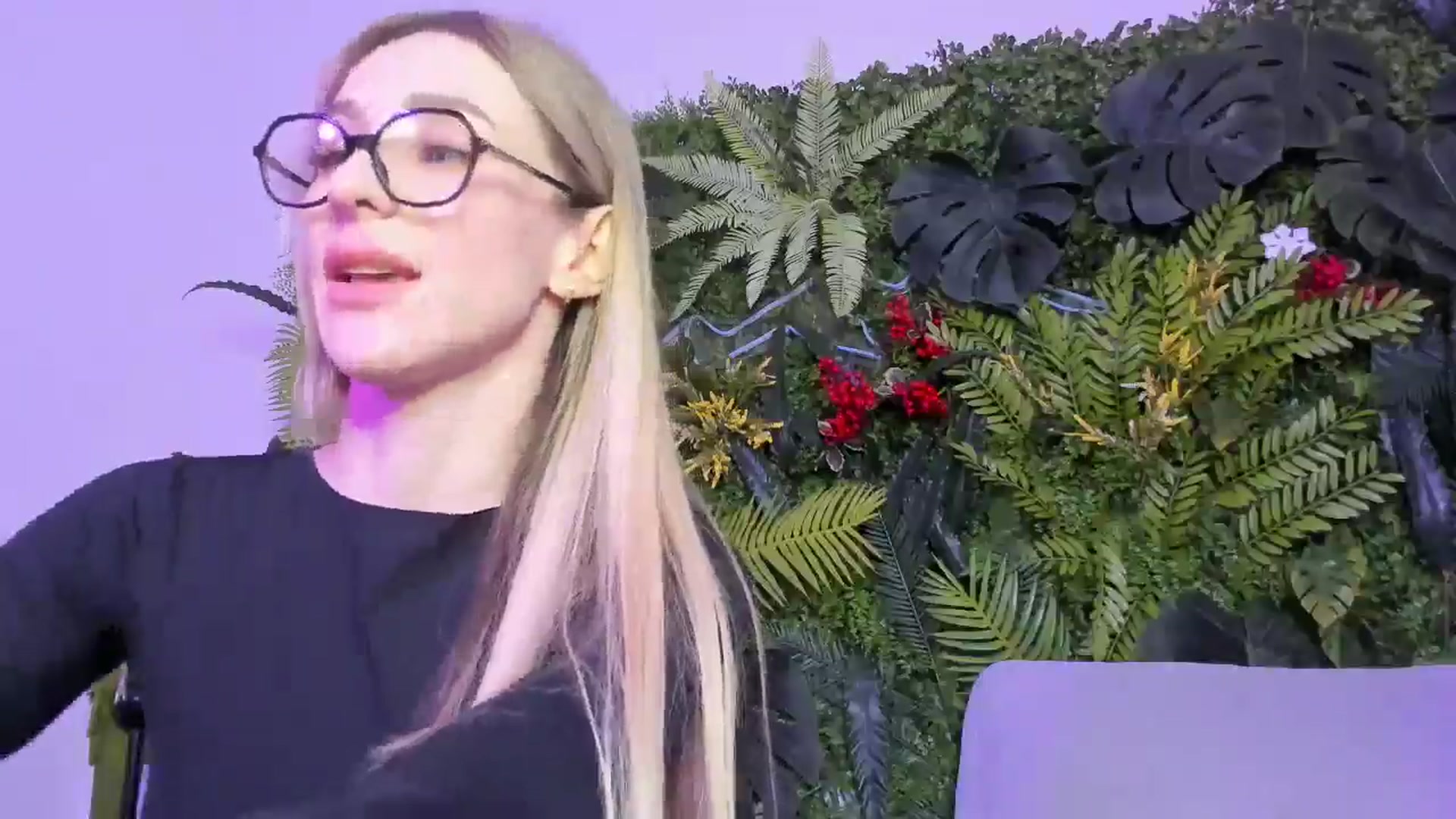 Gallery image thumbnail from Horny_Blond's myfreecams stream on, 03/12/2026, 11:06 image 20 of 20