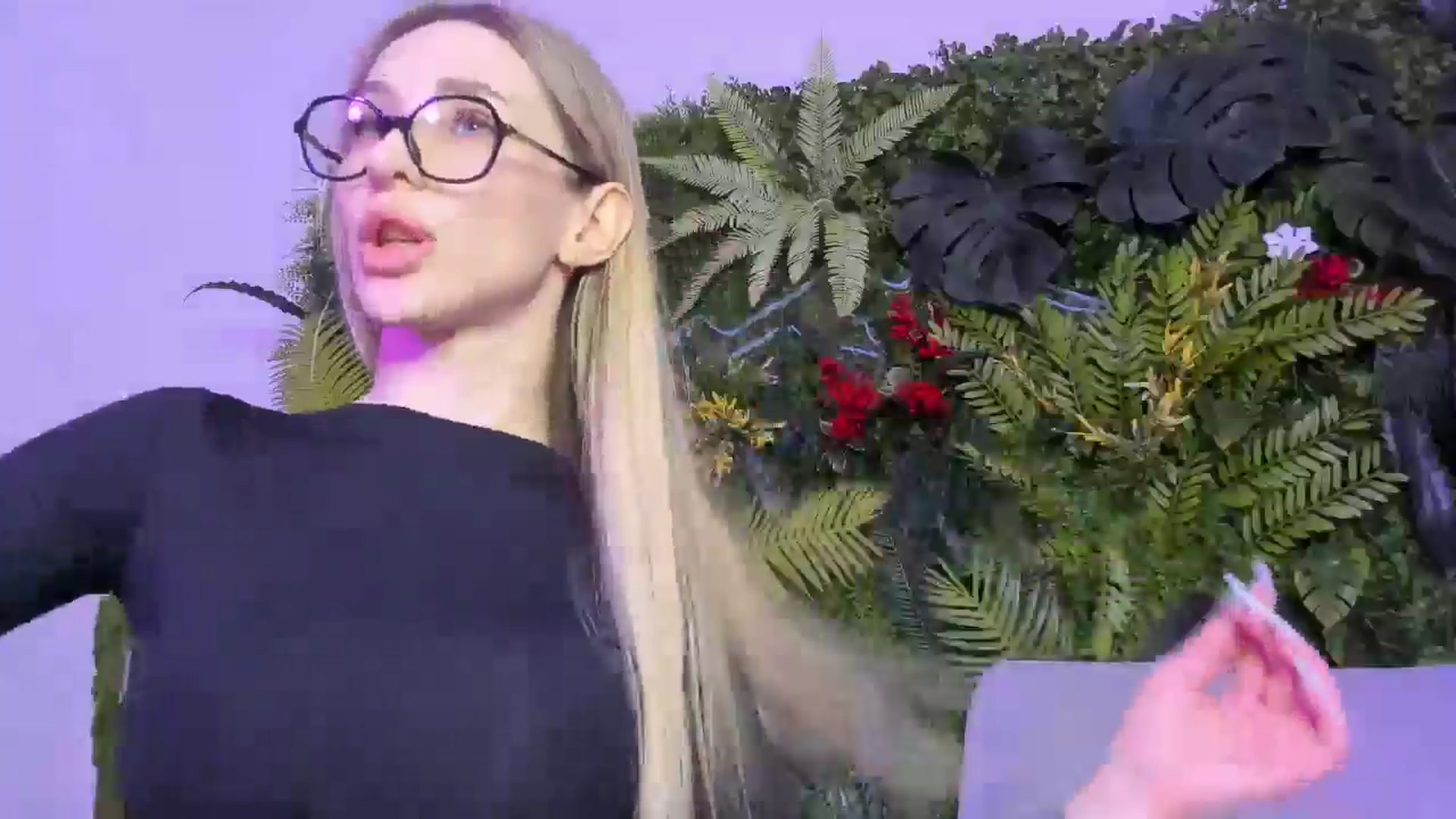 Gallery image thumbnail from Horny_Blond's myfreecams stream on, 03/12/2026, 11:06 image 17 of 20
