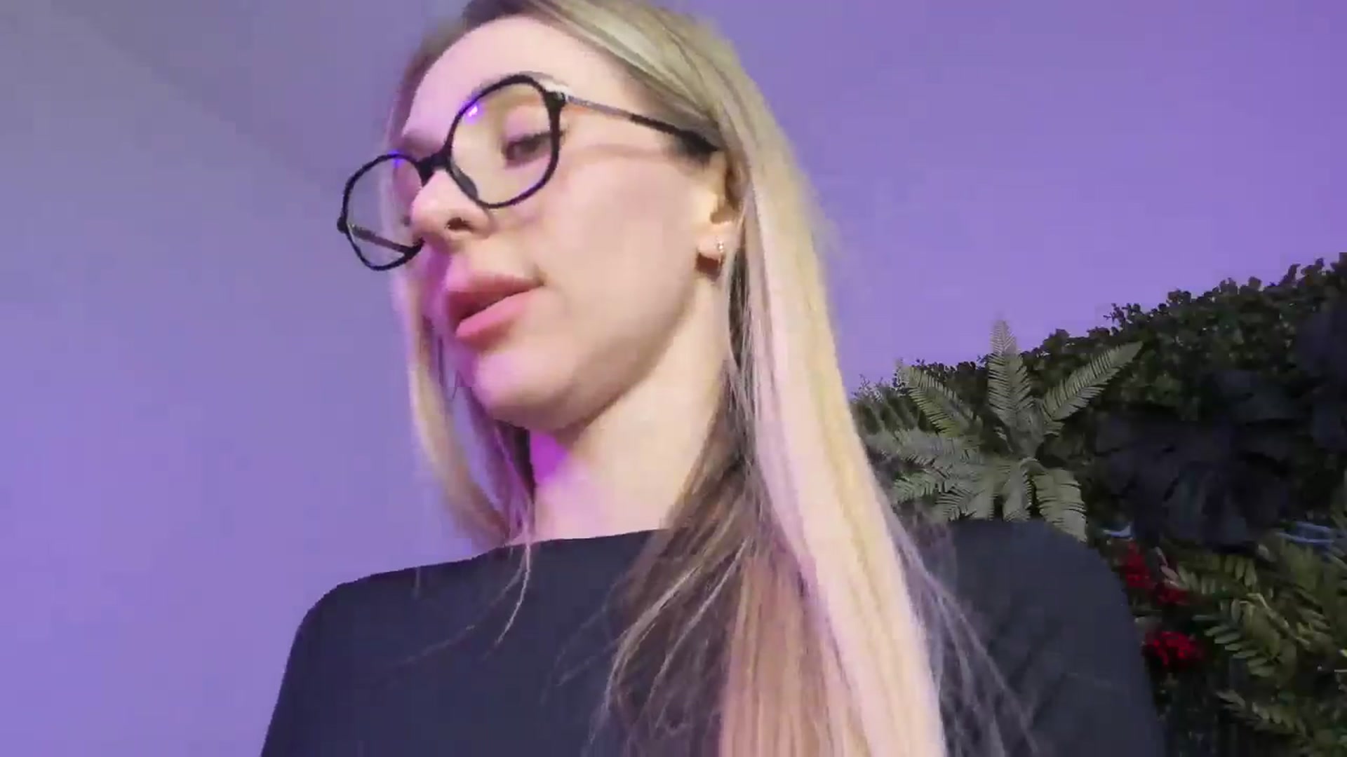 Gallery image thumbnail from Horny_Blond's myfreecams stream on, 03/12/2026, 11:06 image 2 of 20